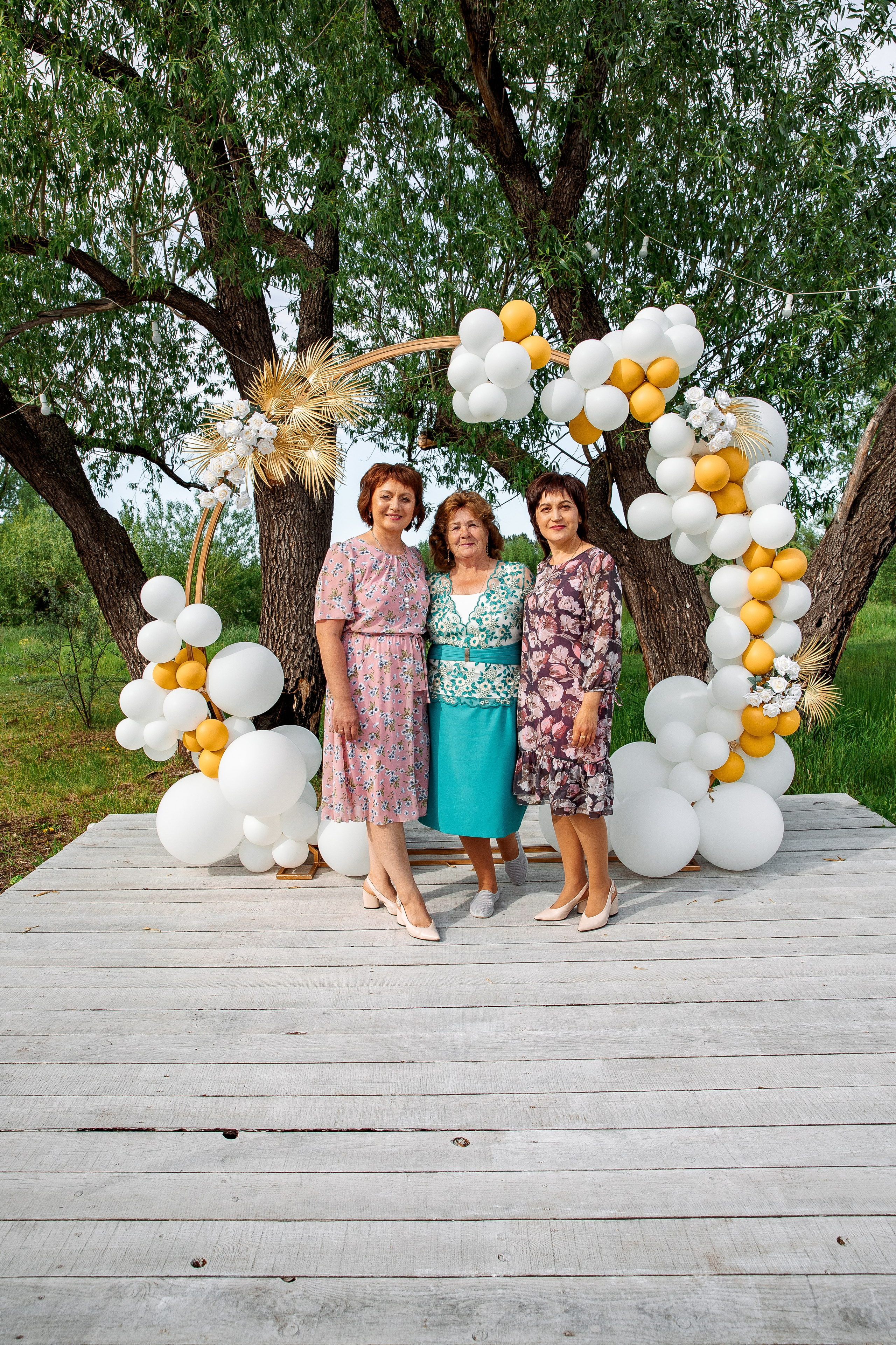 Кирилл и Екатерина. Свадебный и семейный фотограф в Челябинске Юлия Ишимова