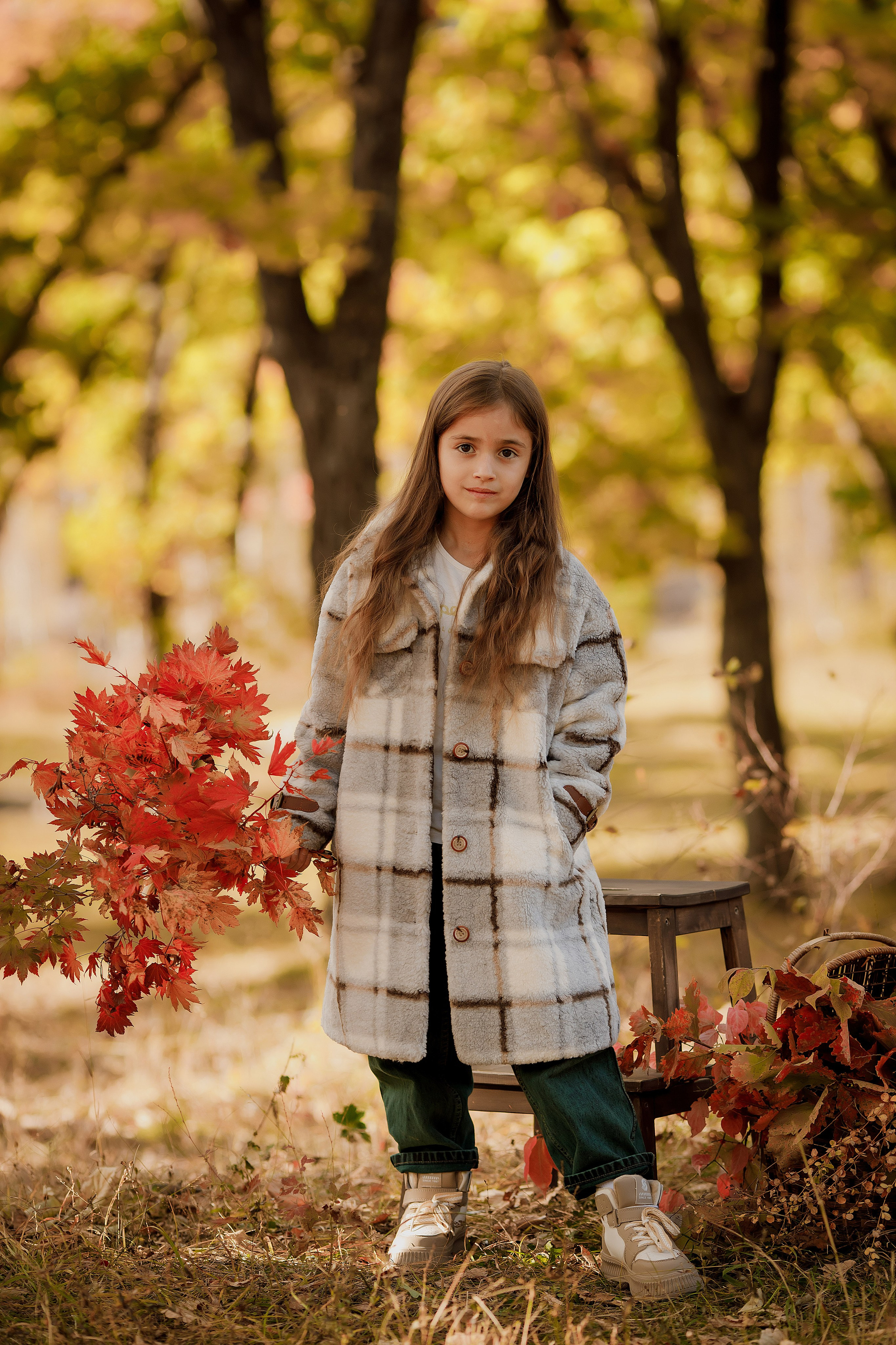 1-е классы. Photoalbum-vl.ru