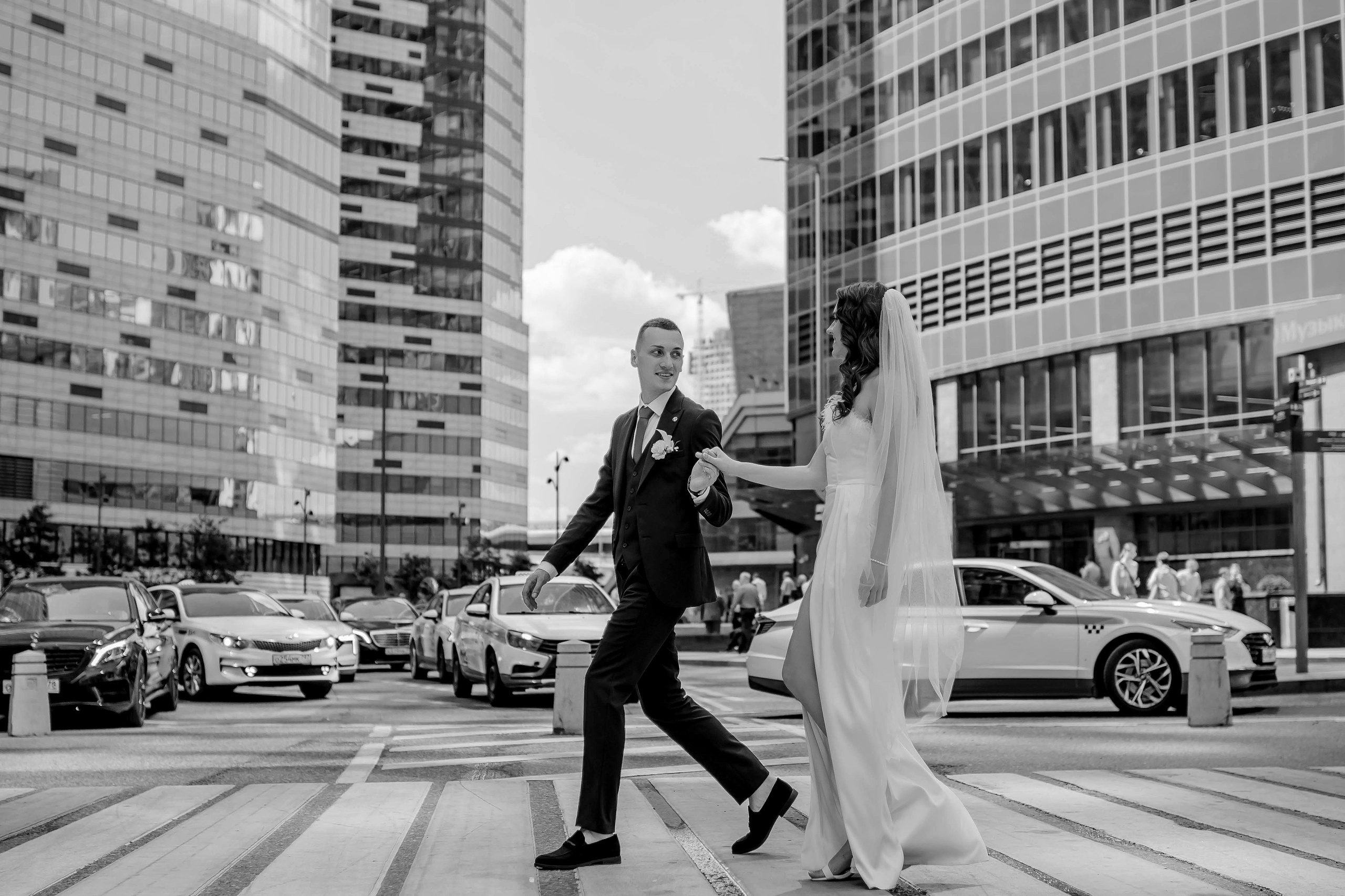 11.07.24. Свадебный и семейный фотограф в г. Москва Ирина Гаврилова