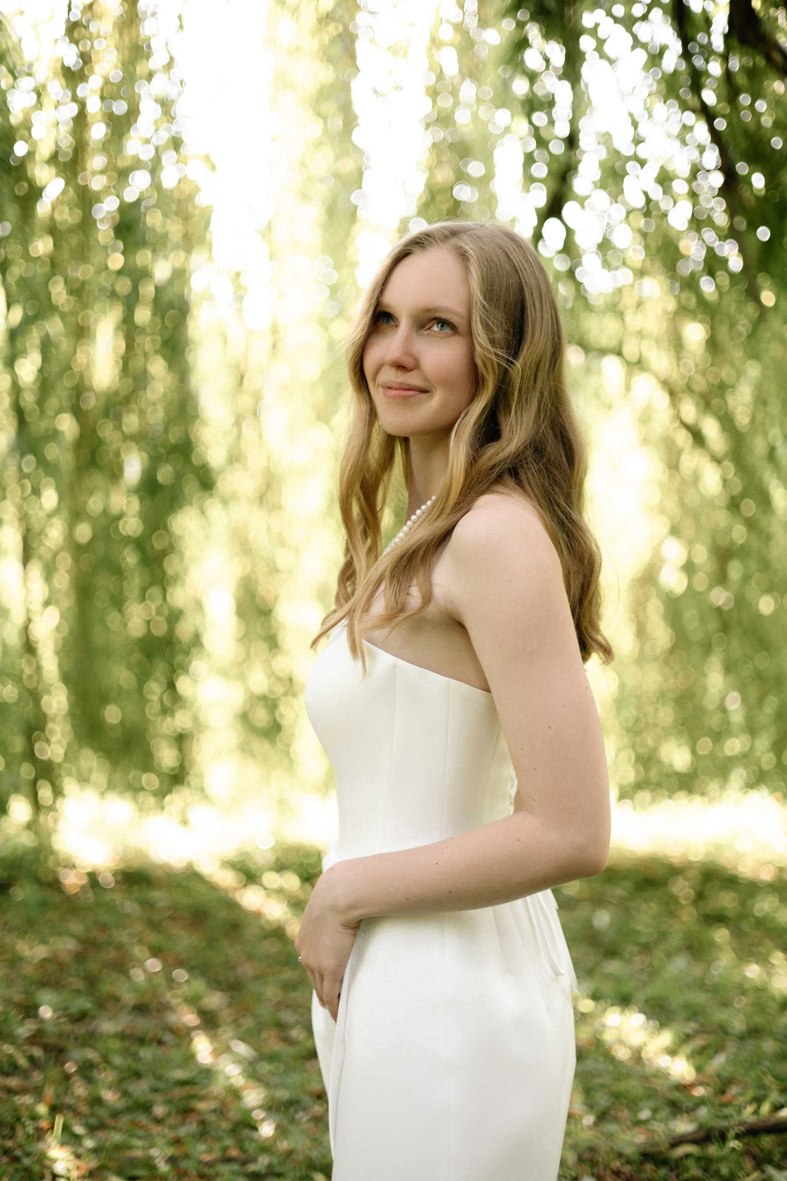 Светлана и Александр. Свадебный и портретный фотограф в Москве Анастасия Масюк