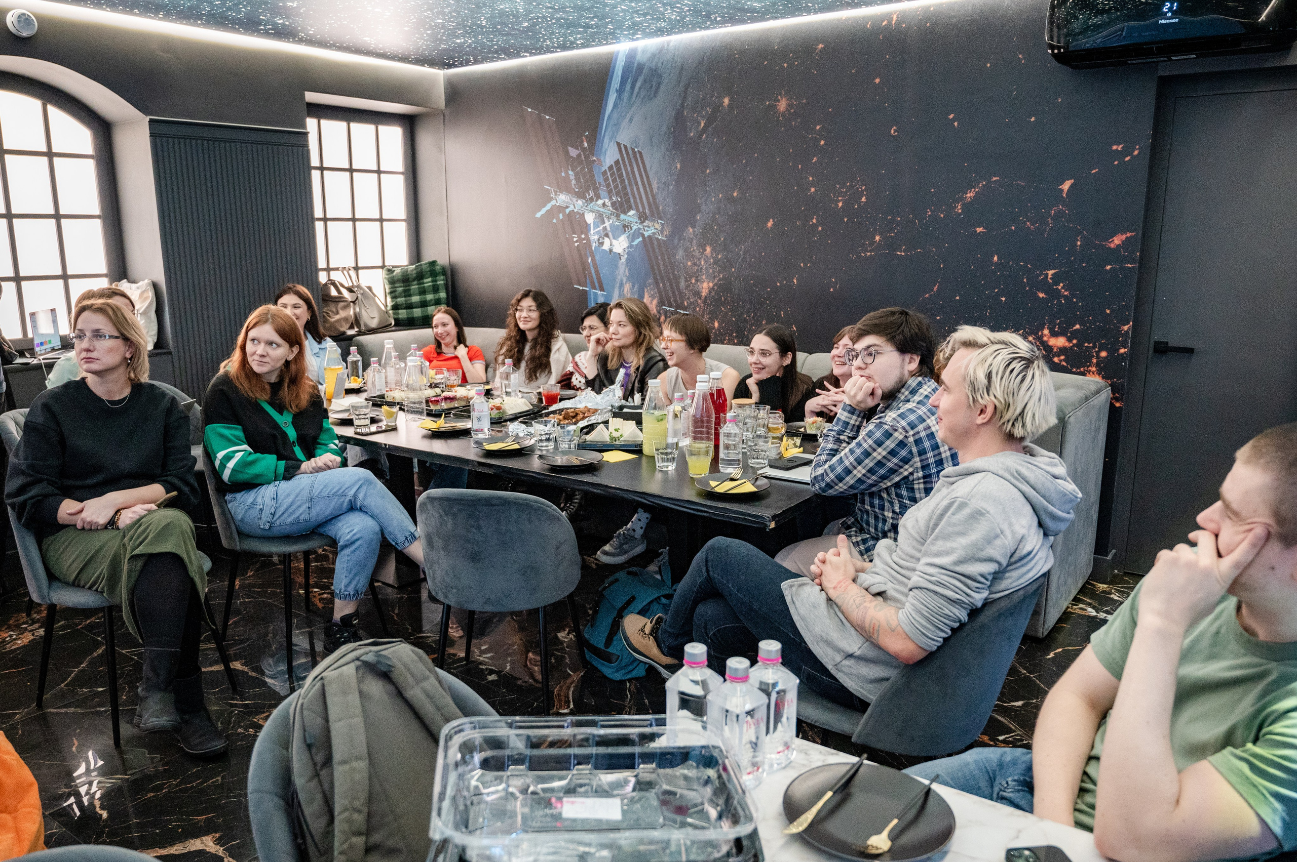 09.11.23. Фотограф Мария