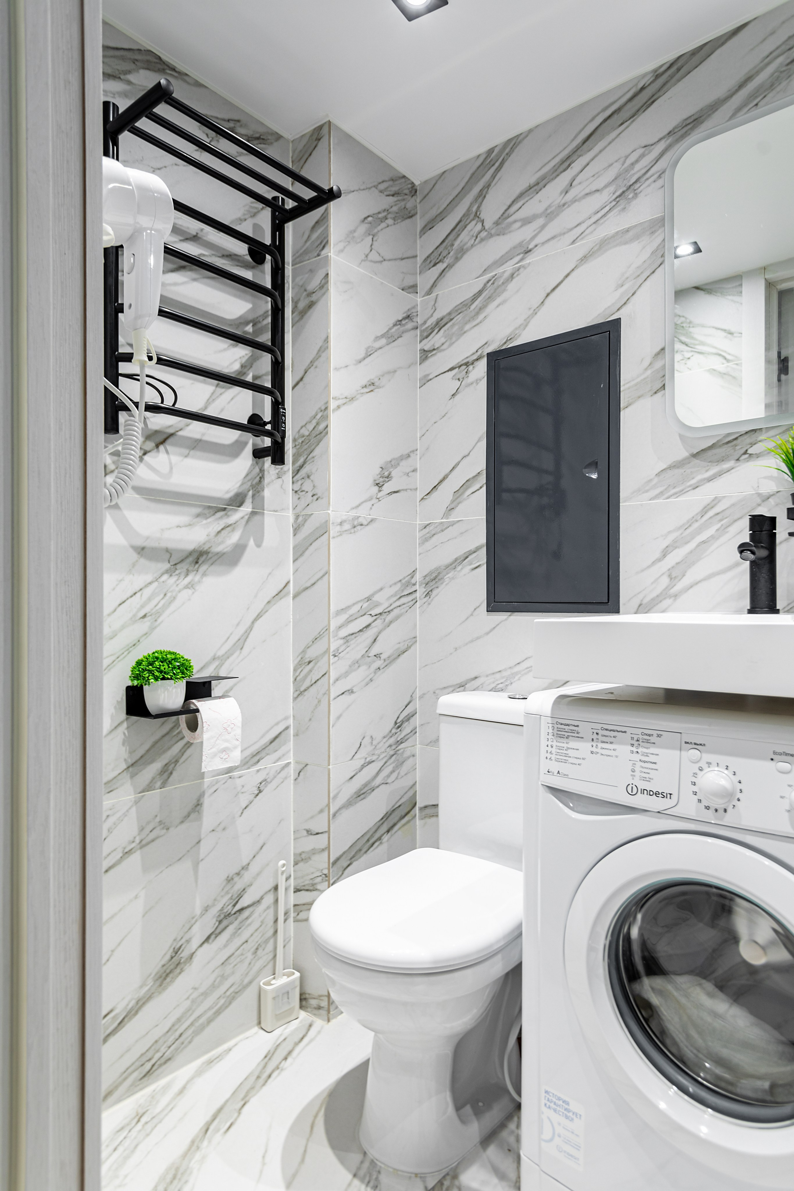 Амбулаторный. Лена Крутова. Фотограф в Москве