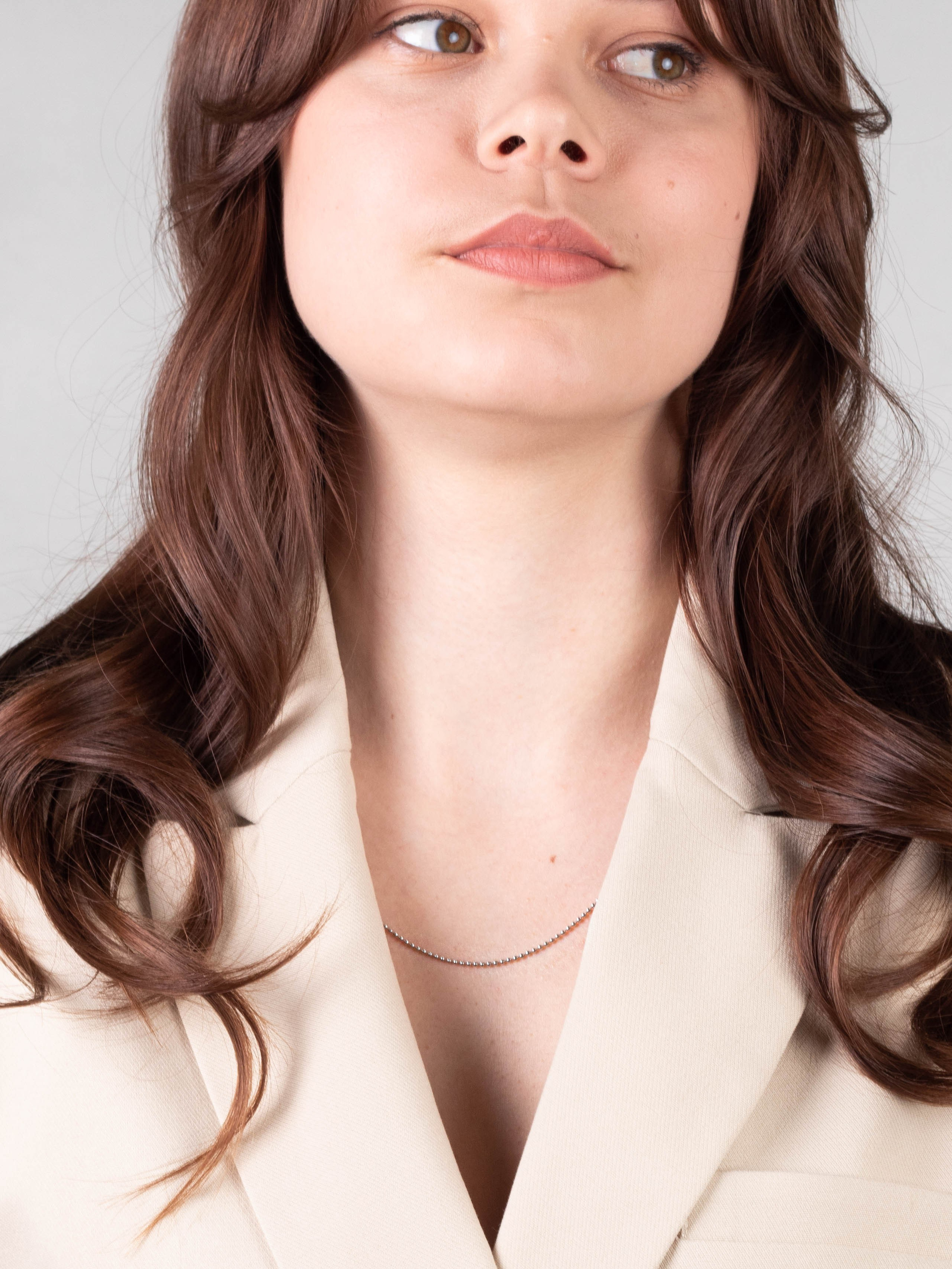 Цепочки, ювелирные изделия. «Матрица»