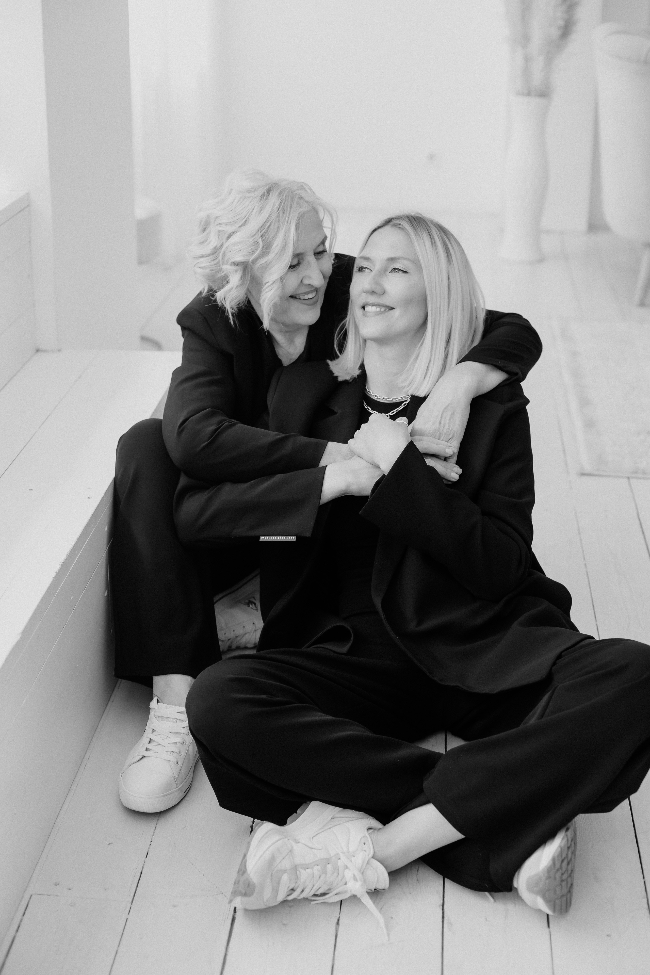 Семейные. Креативный и женский Фотограф Омске Наталья Лебедева