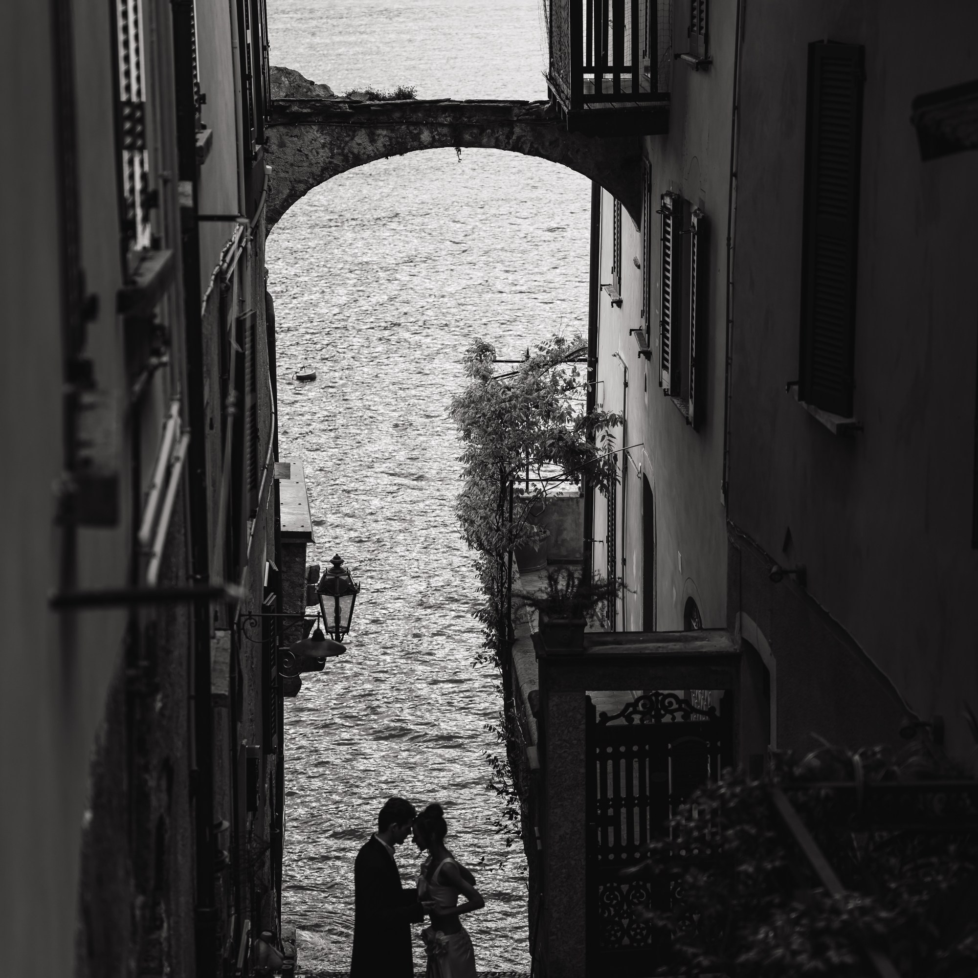 Wedding in Italy. Владимир Киселев — свадебный фотограф в Москве и по всему миру