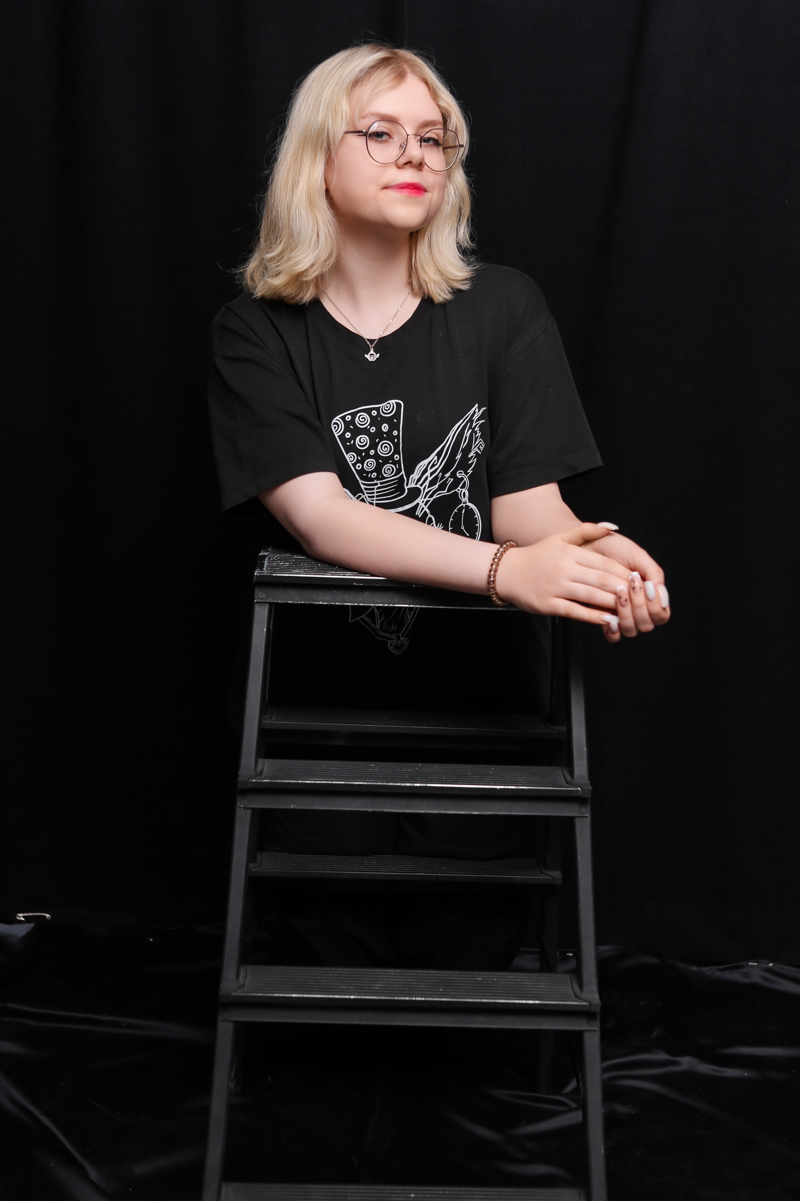 ТС ФАНТАЗИЯ — БОЛЬШАЯ СЪЕМКА. Профессиональный фотограф в Мценске и Орловской области