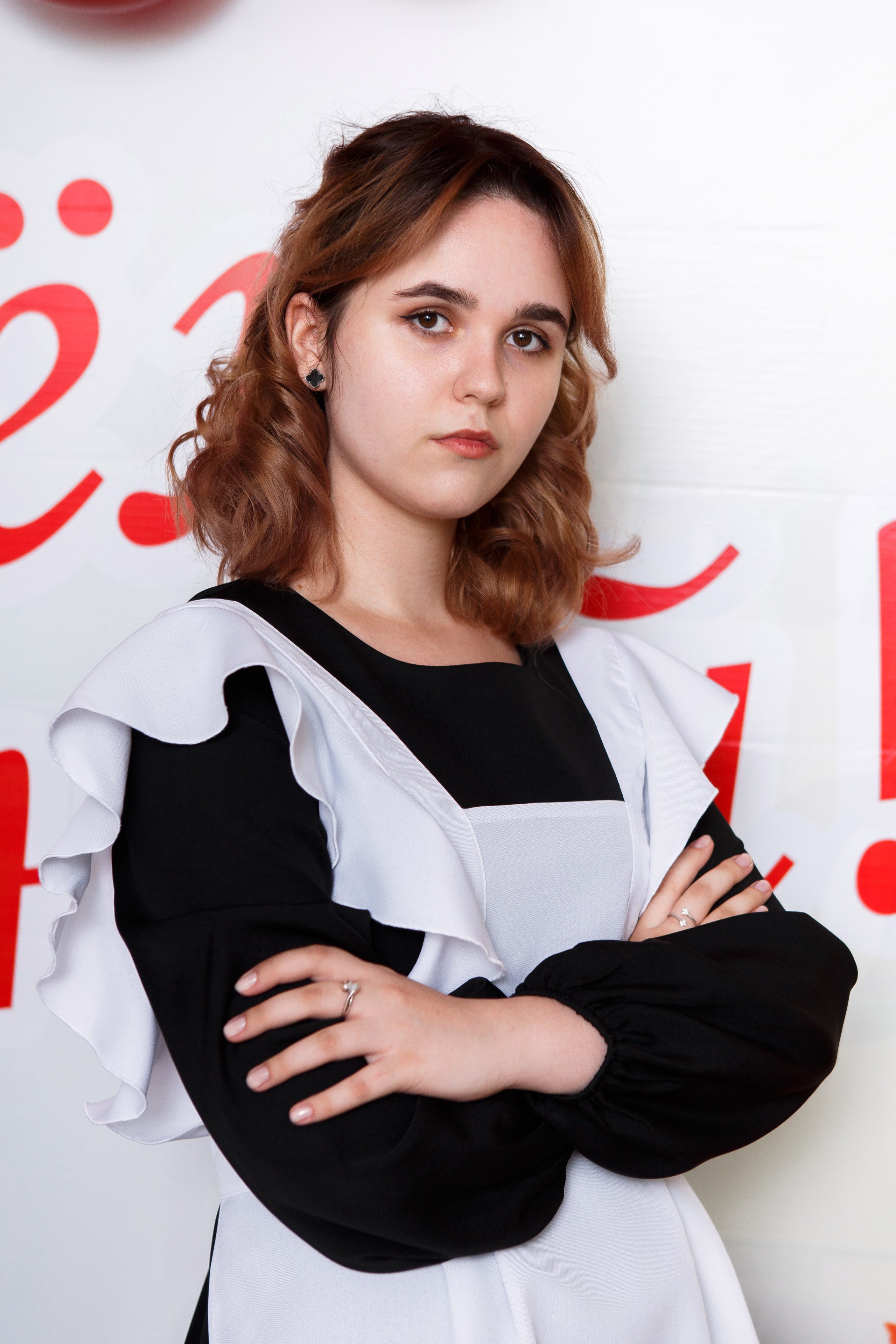 1 СЕНТЯБРЯ 2024 ГОДА — 9 ШКОЛА — ФОТОСЕССИЯ С РОДИТЕЛЯМИ. Профессиональный фотограф в Мценске и Орловской области