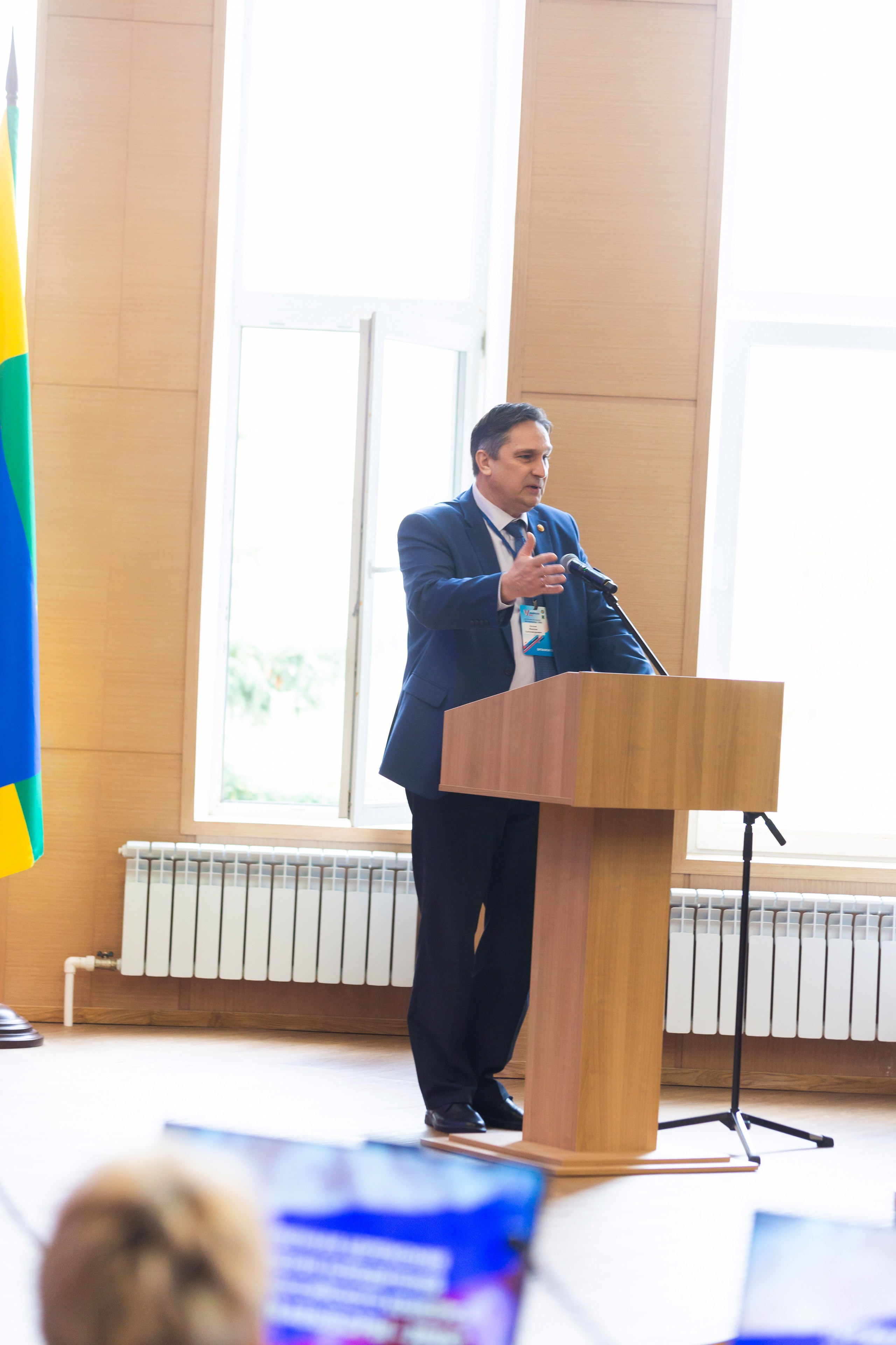 Мои медиа выборы 2024. Профессиональный фотограф в Мценске и Орловской области