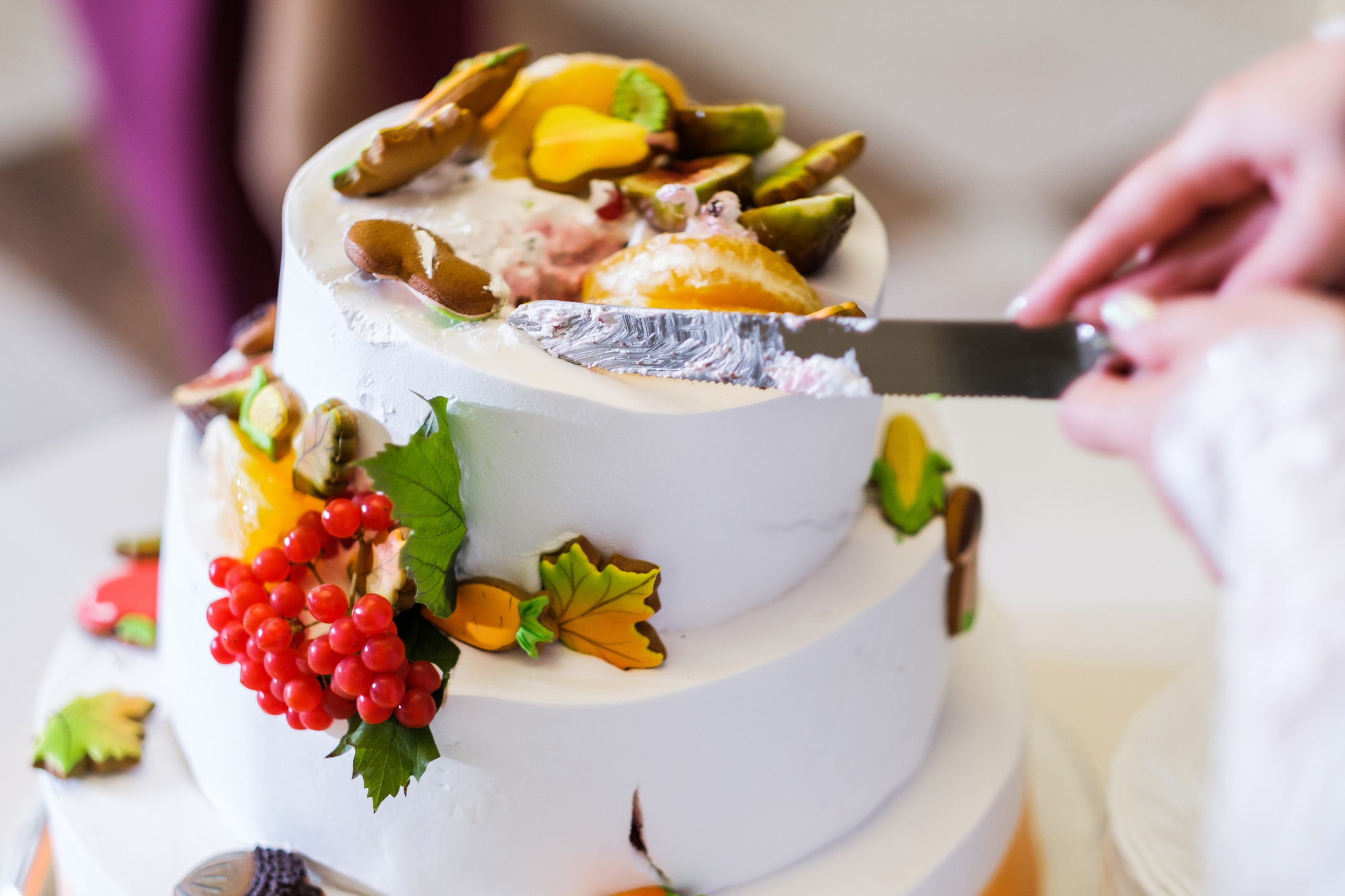 Александр и Лариса. Свадебный фотограф | репортаж | праздники | крещение