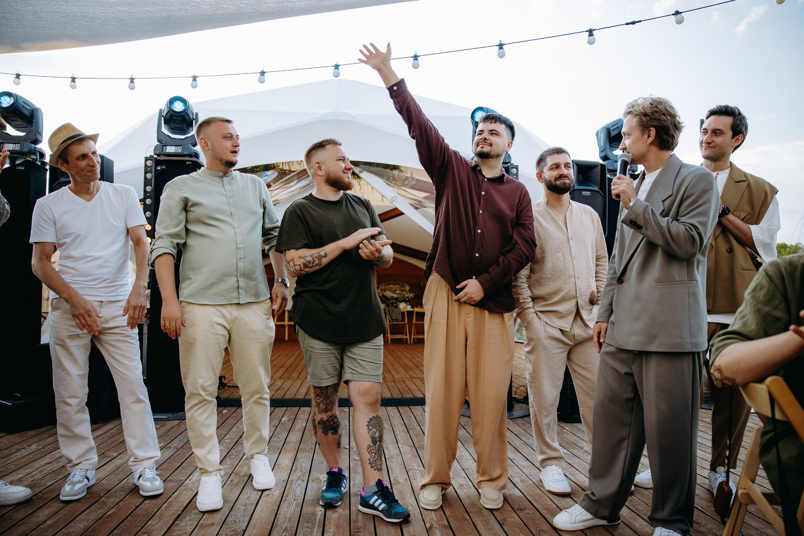 Дмитрий и Яна. Фотограф в Саратове Александр Кухаренко. И не только в Саратове :)