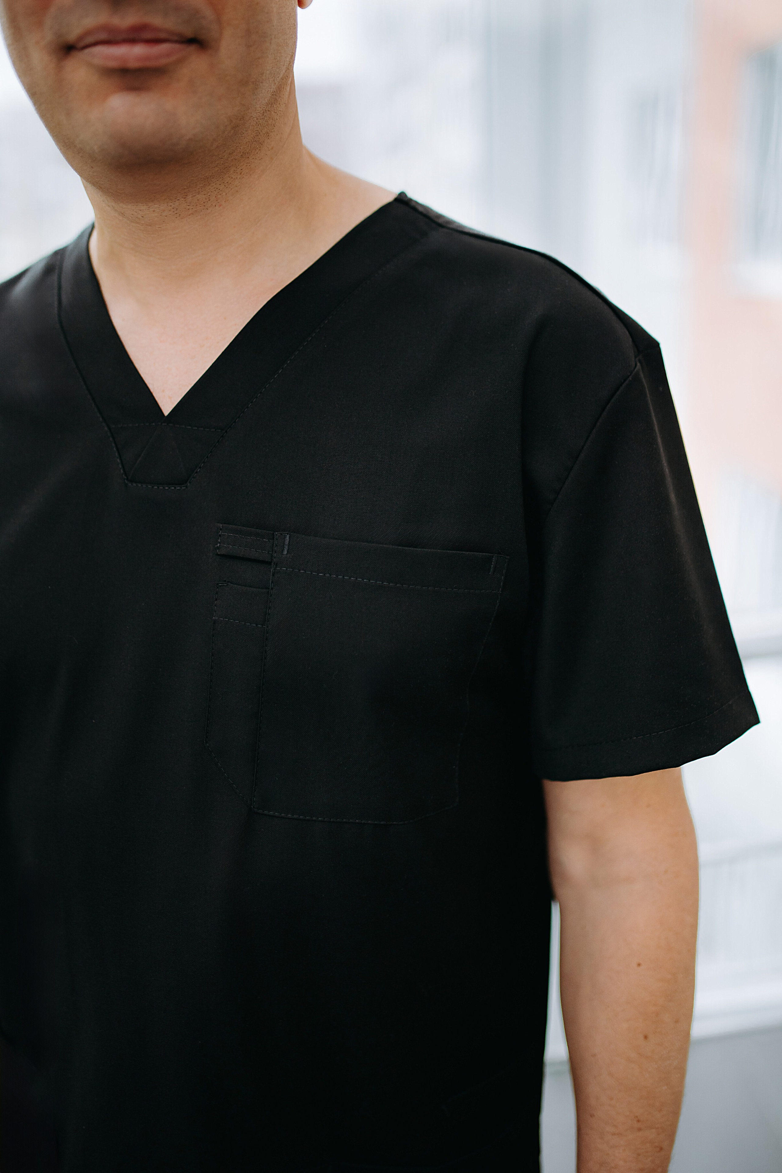 ELIT. Фотограф в Саратове Александр Кухаренко. И не только в Саратове :)