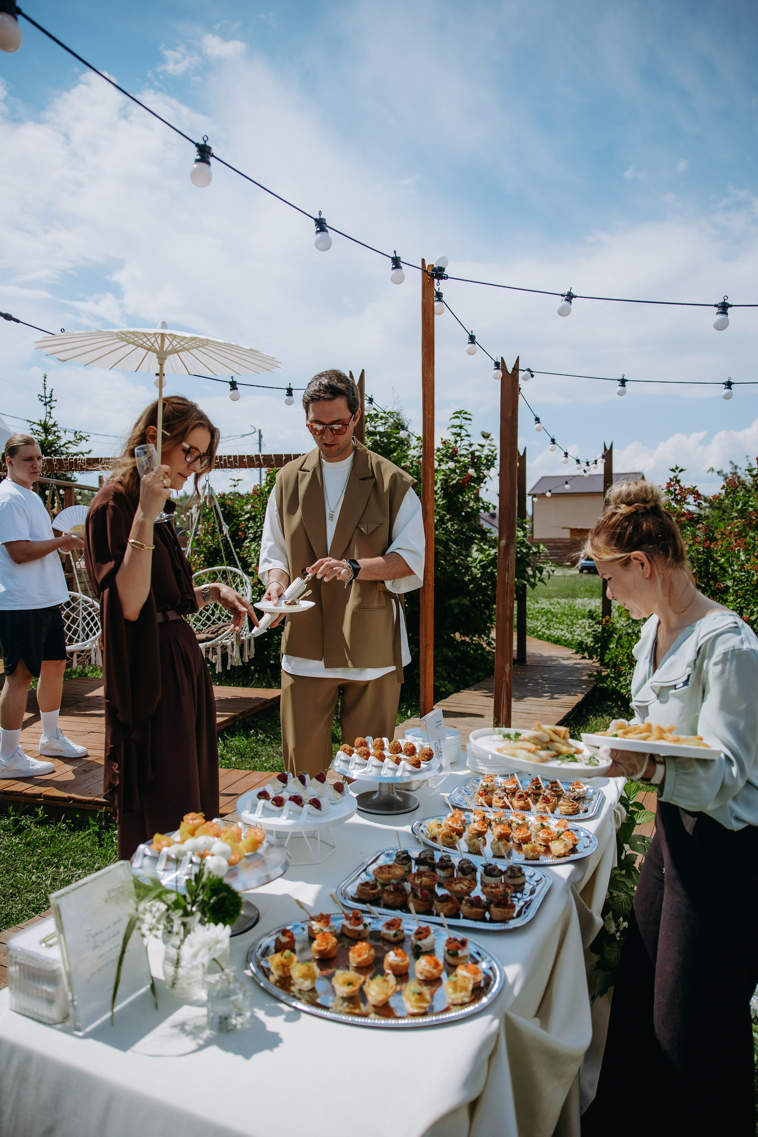 Дмитрий и Яна. Фотограф в Саратове Александр Кухаренко. И не только в Саратове :)
