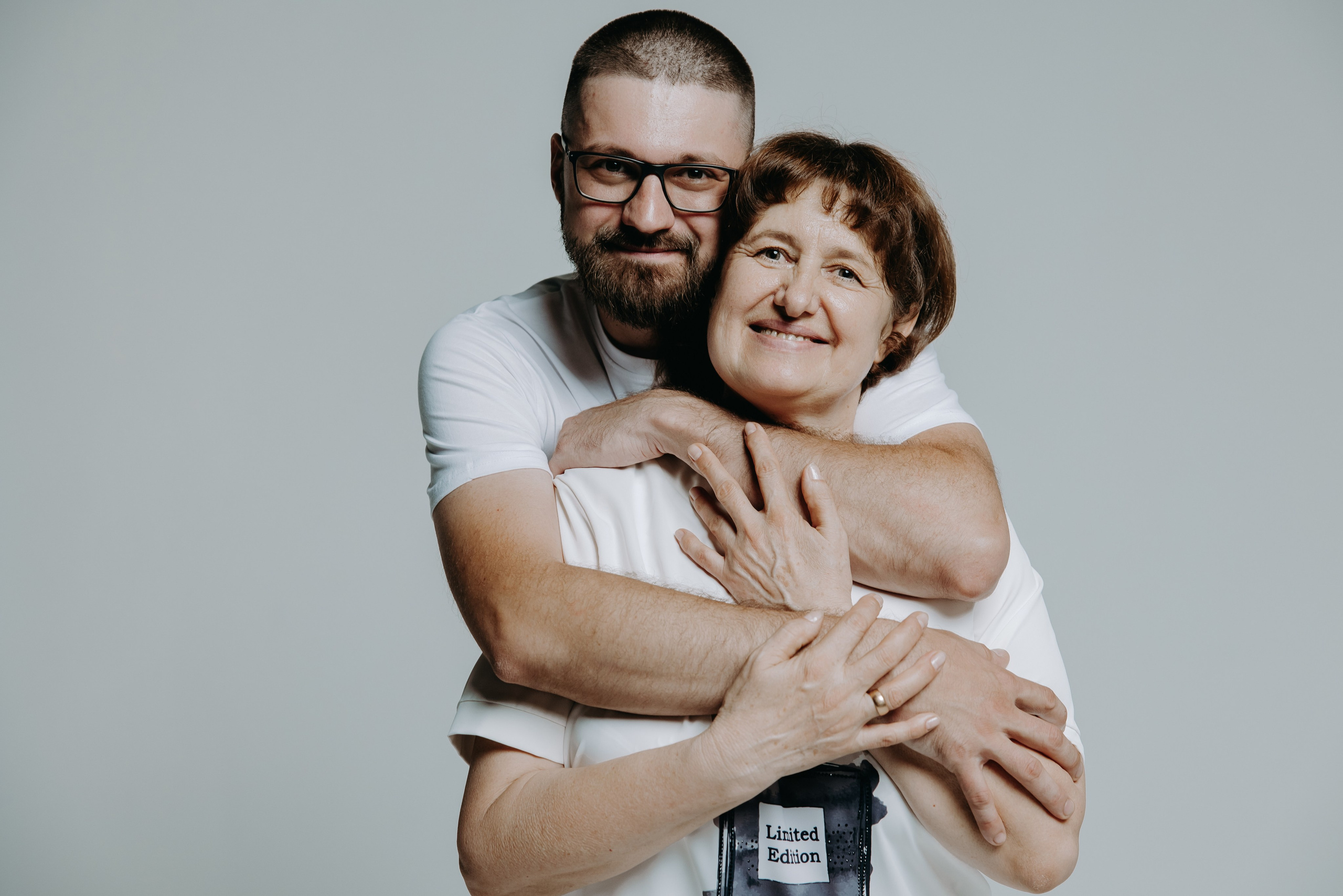 Котовы. Фотограф в Саратове Александр Кухаренко. И не только в Саратове :)