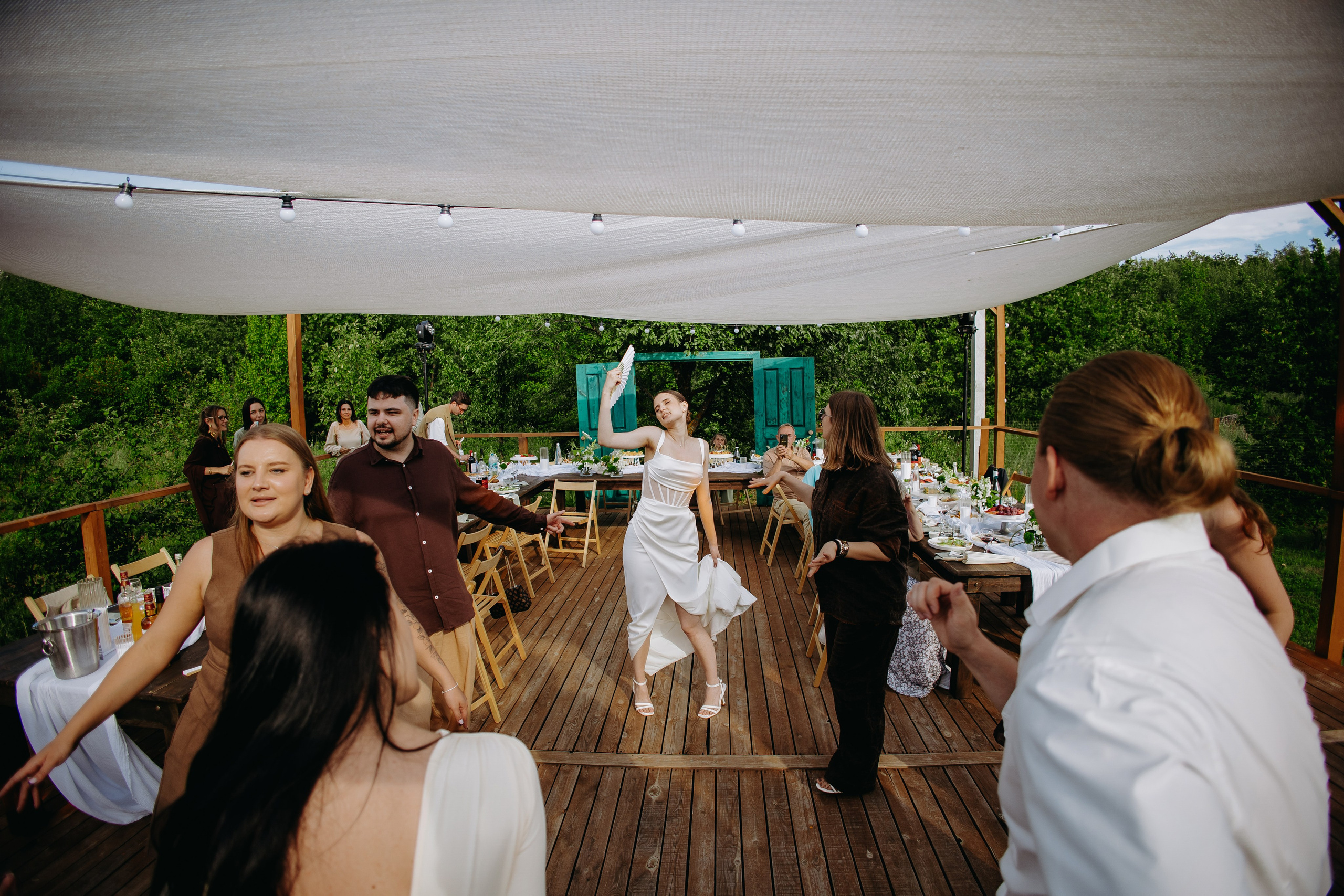 Дмитрий и Яна. Фотограф в Саратове Александр Кухаренко. И не только в Саратове :)