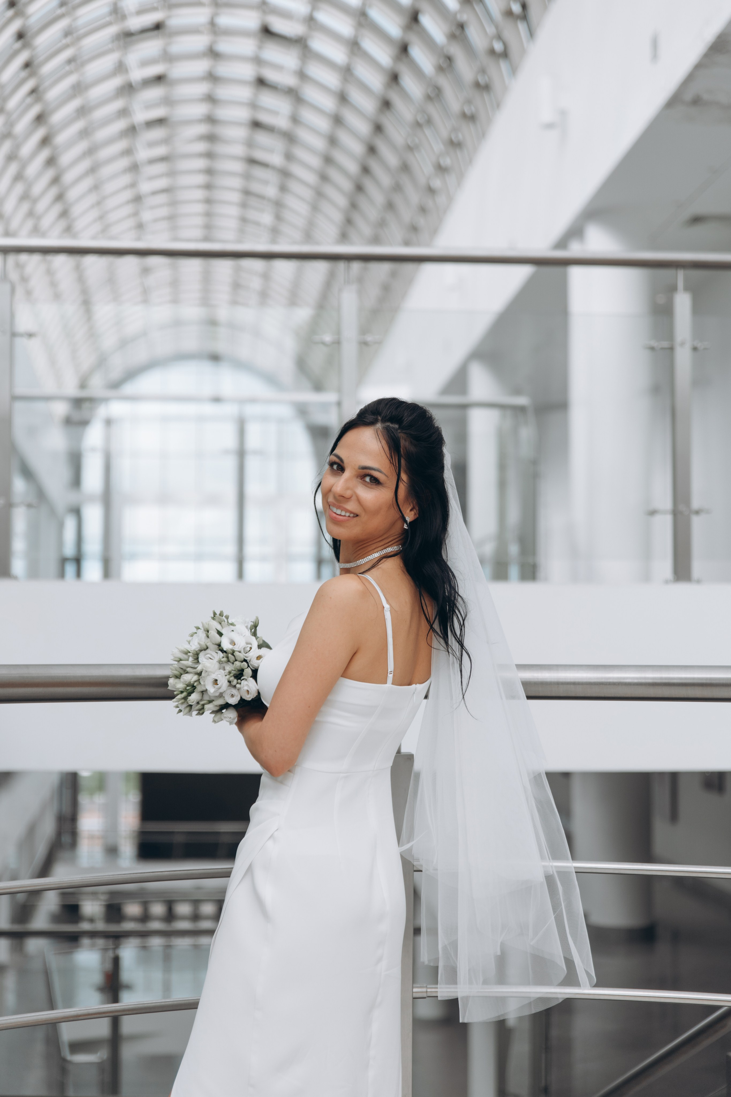 Татьяна и Владимир. Семейный фотограф Ярославль Екатерина Охлопкова