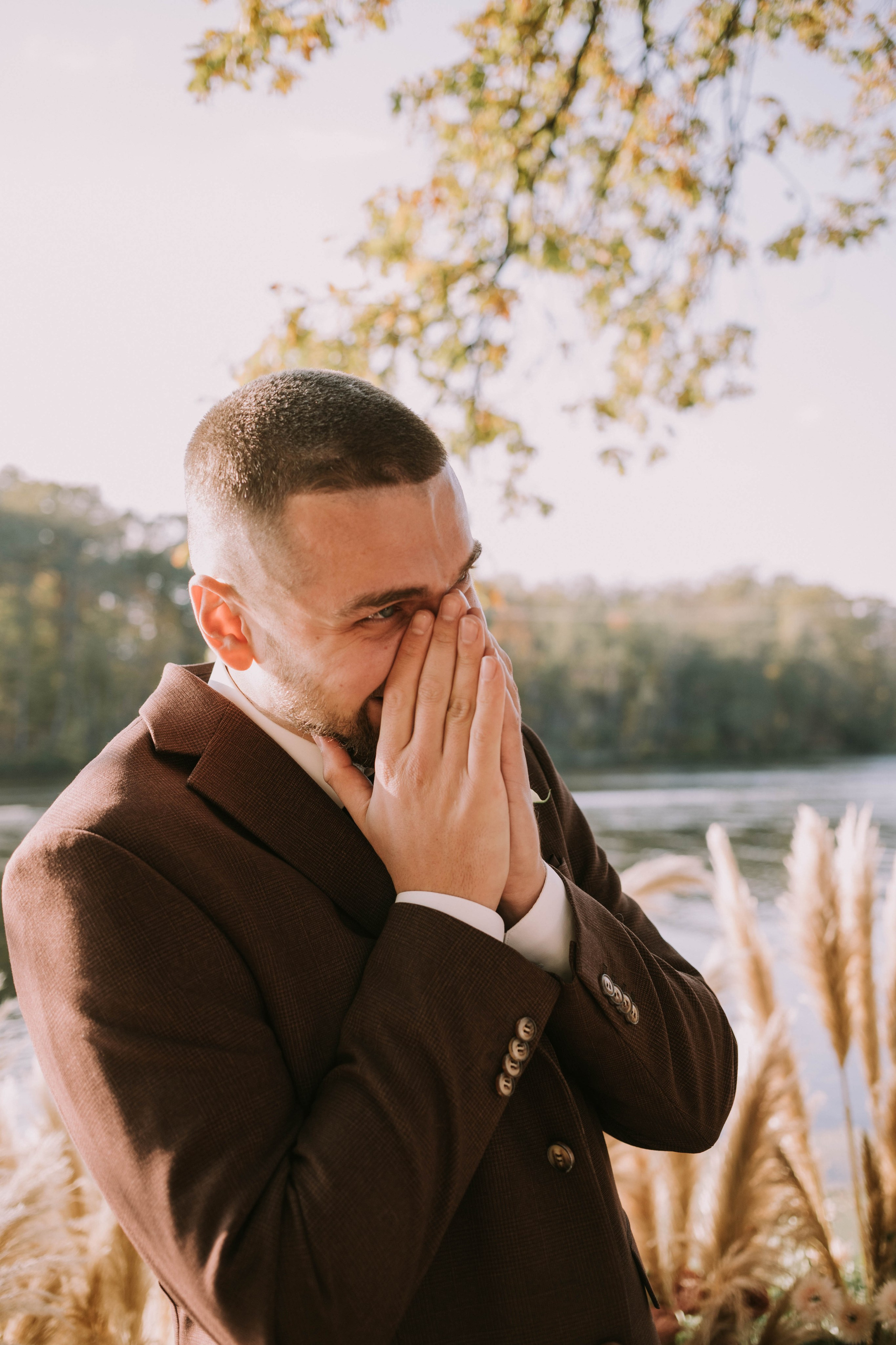 Wedding. Портретный и свадебный фотограф в Воронеже Светлана Кунахова