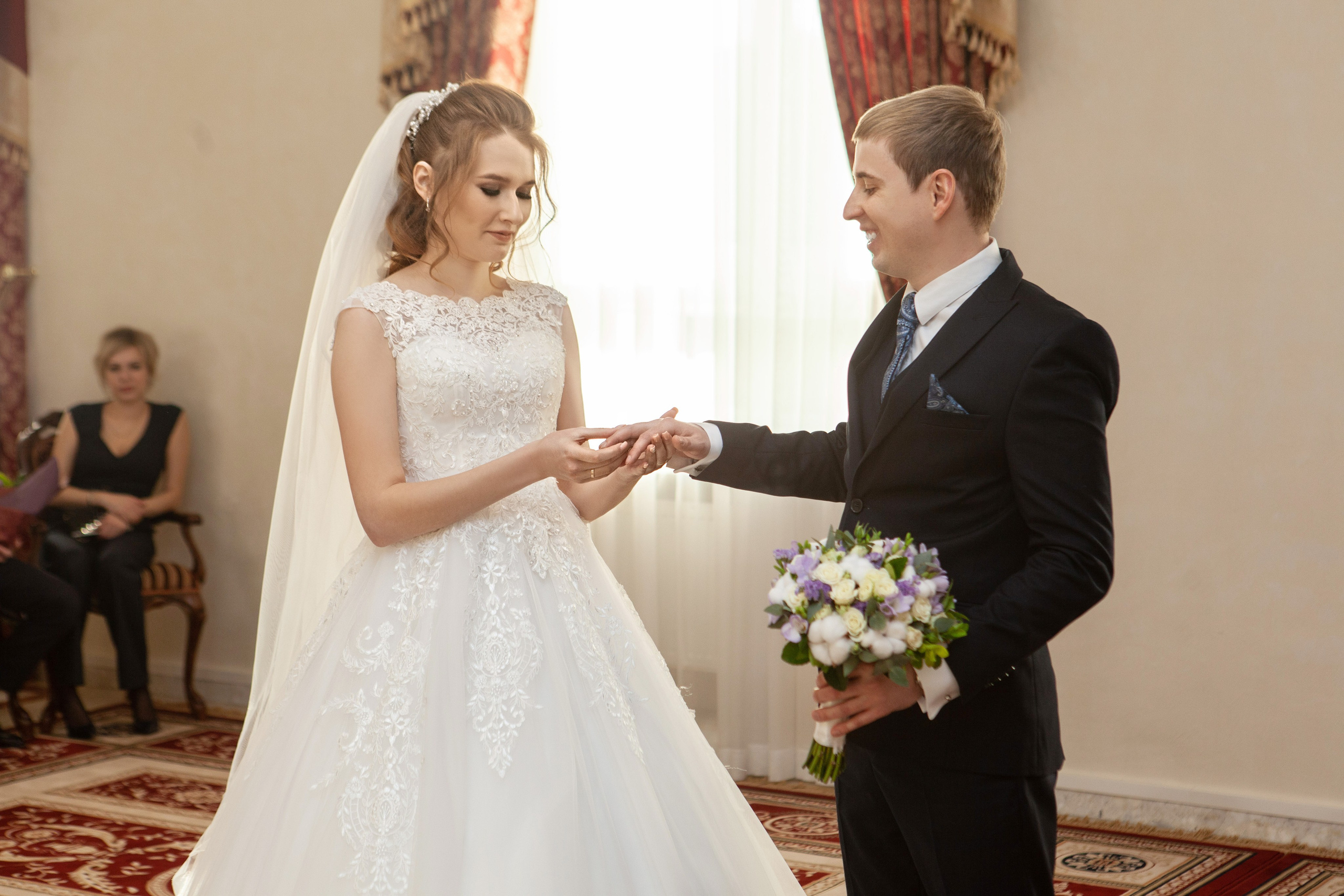 Свадьба фото. Виталий Юрченко