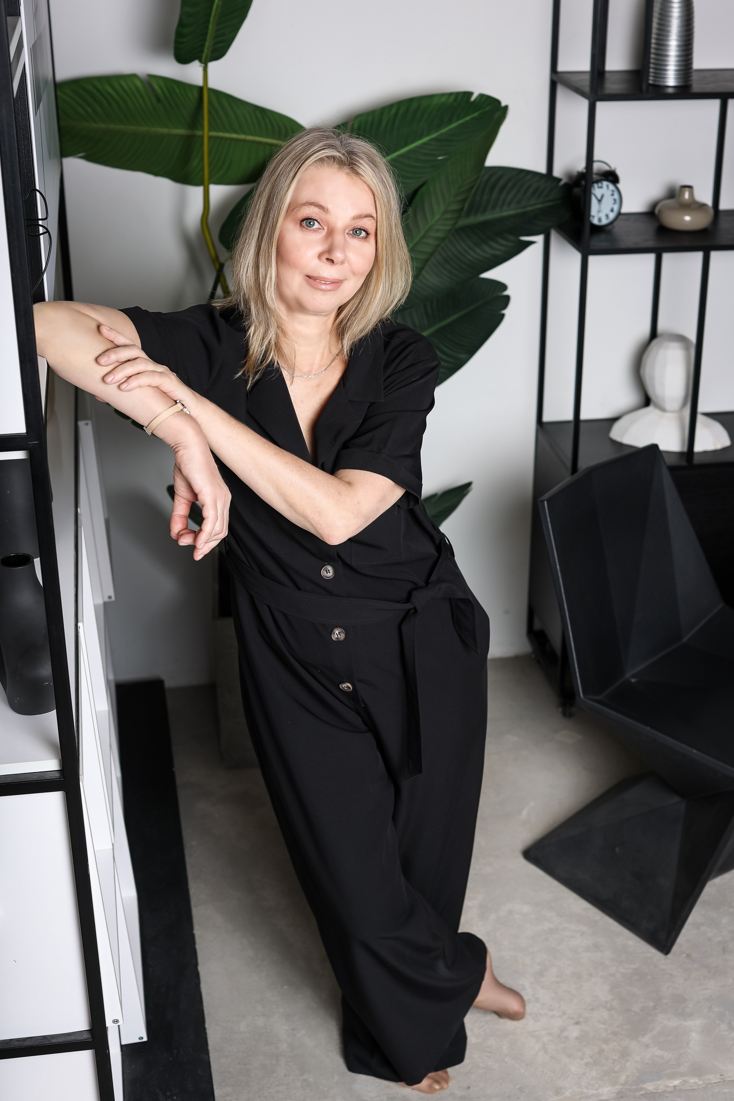 Ирина. Семейный и детский фотограф Москва Елена Екимова 8926-895-38-86