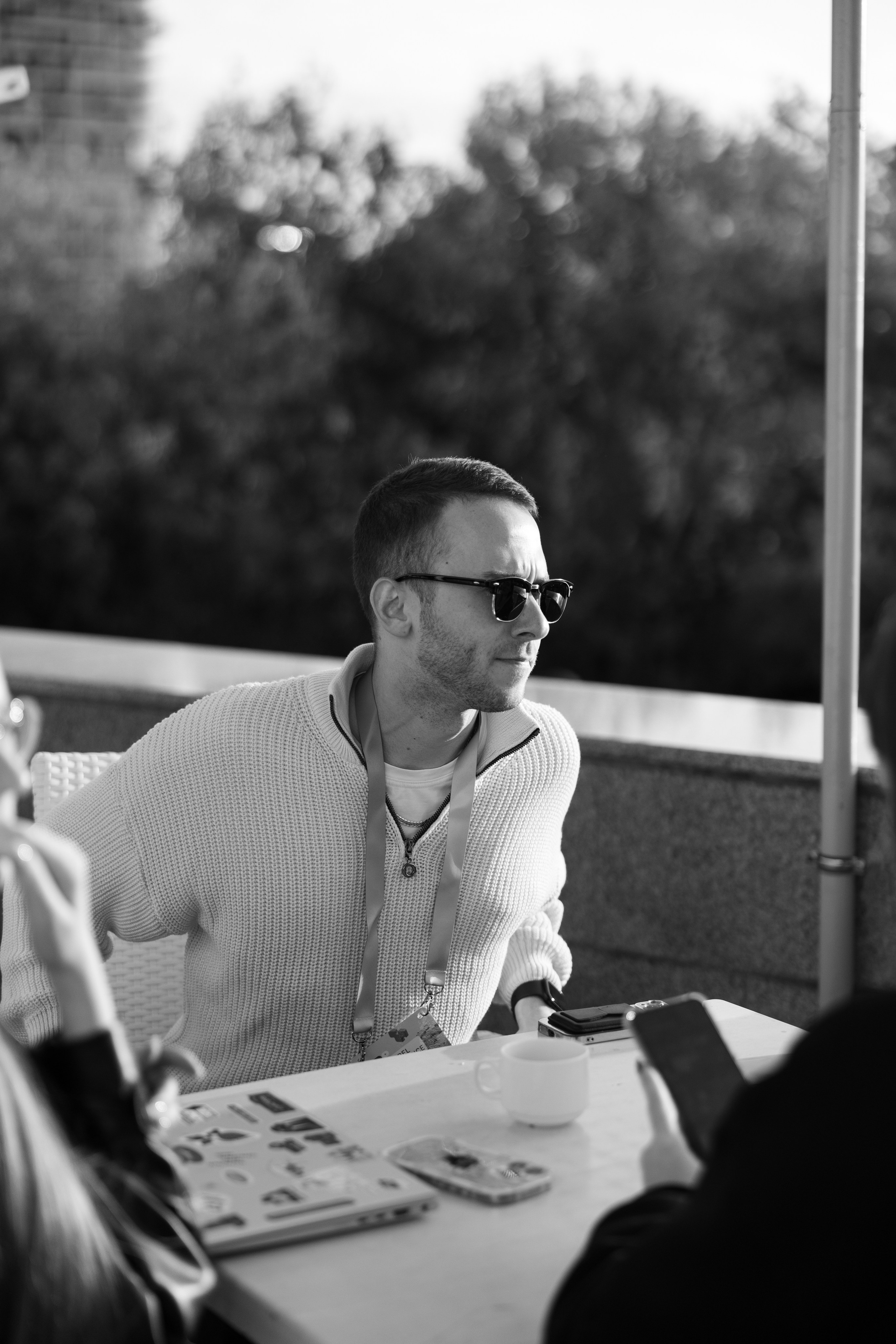 МЦТ (mtc true tech). Свадебный фотограф | Москва