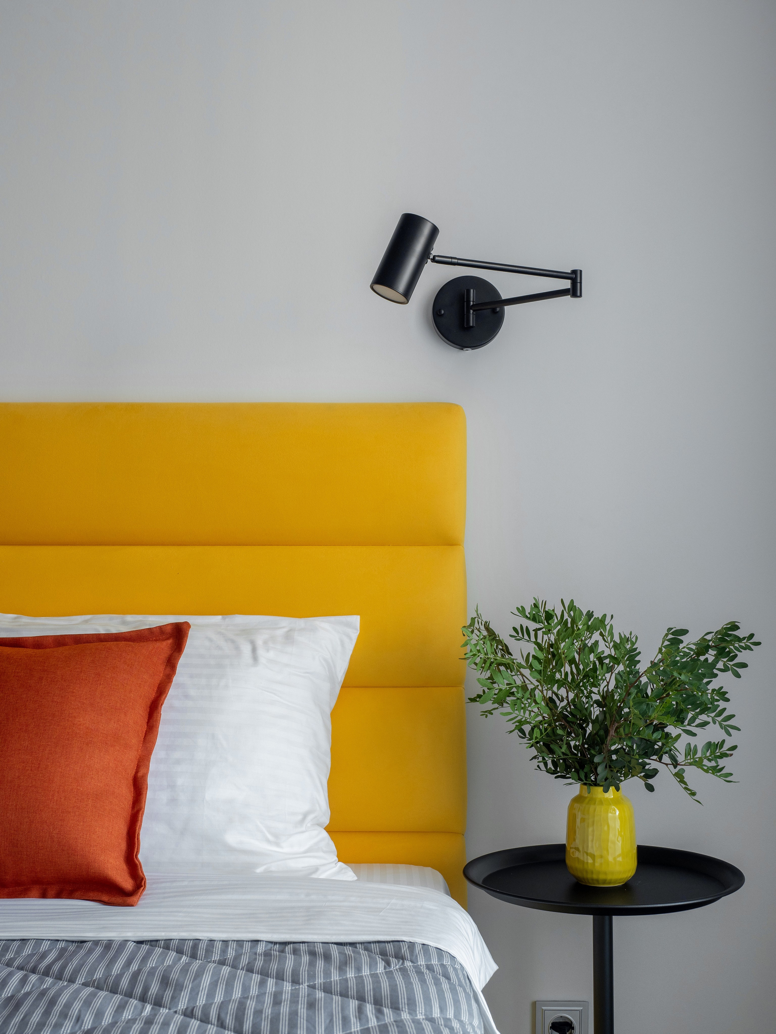 Квартира на Дальневосточном пр. 22.09.2024. Сидоров Артем