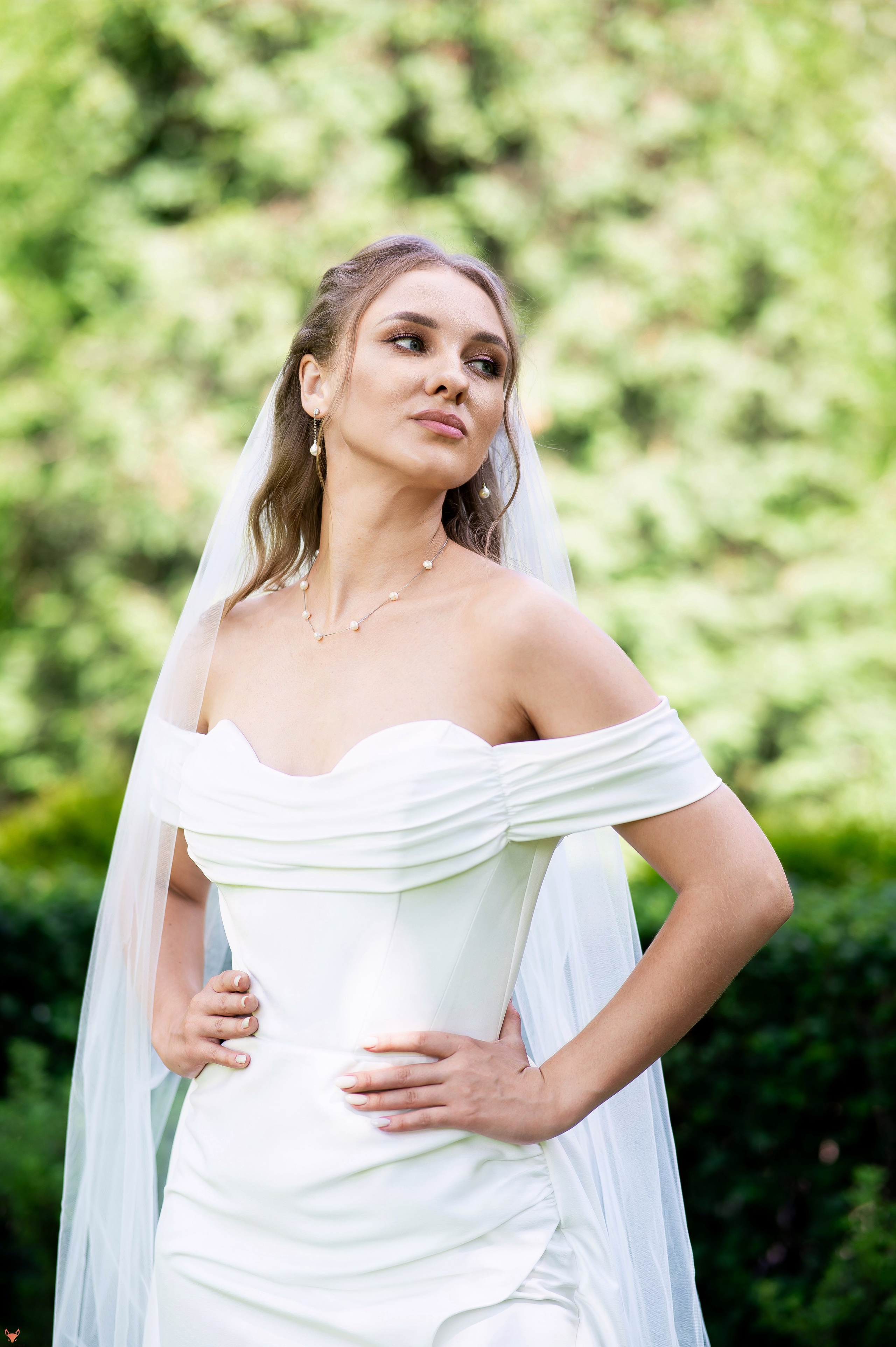 Wedding 02 08 24. Свадебный Фотограф Абакан