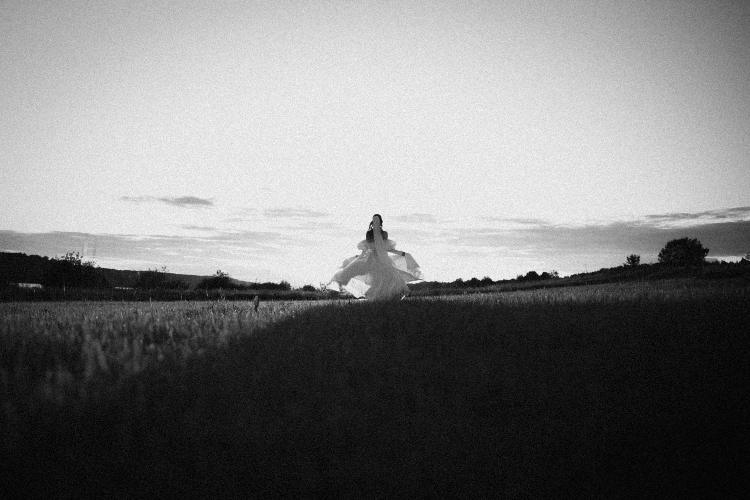 Daenerys. Свадебный фотограф в Ярославле Илья Жуков