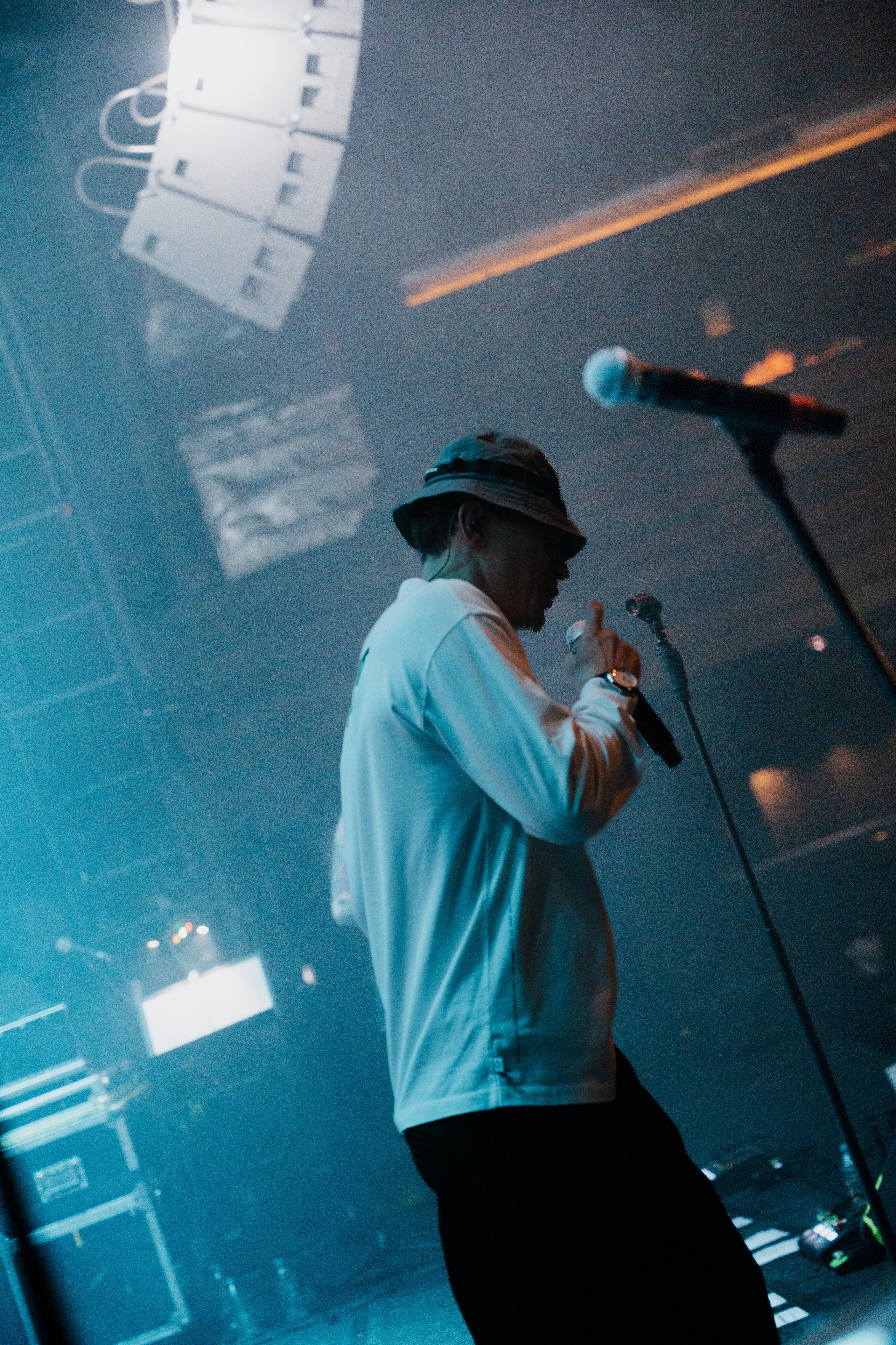 СЛОВЕТСКИЙ. Фотограф Москва