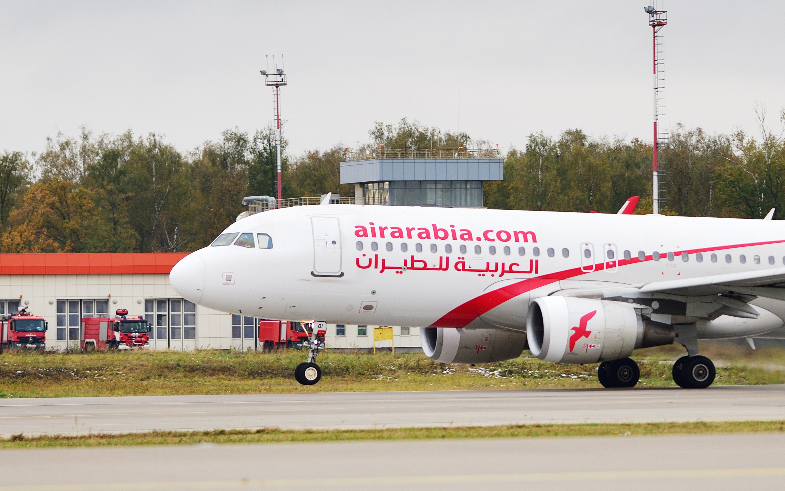 Фотосъемка Ваших Событий