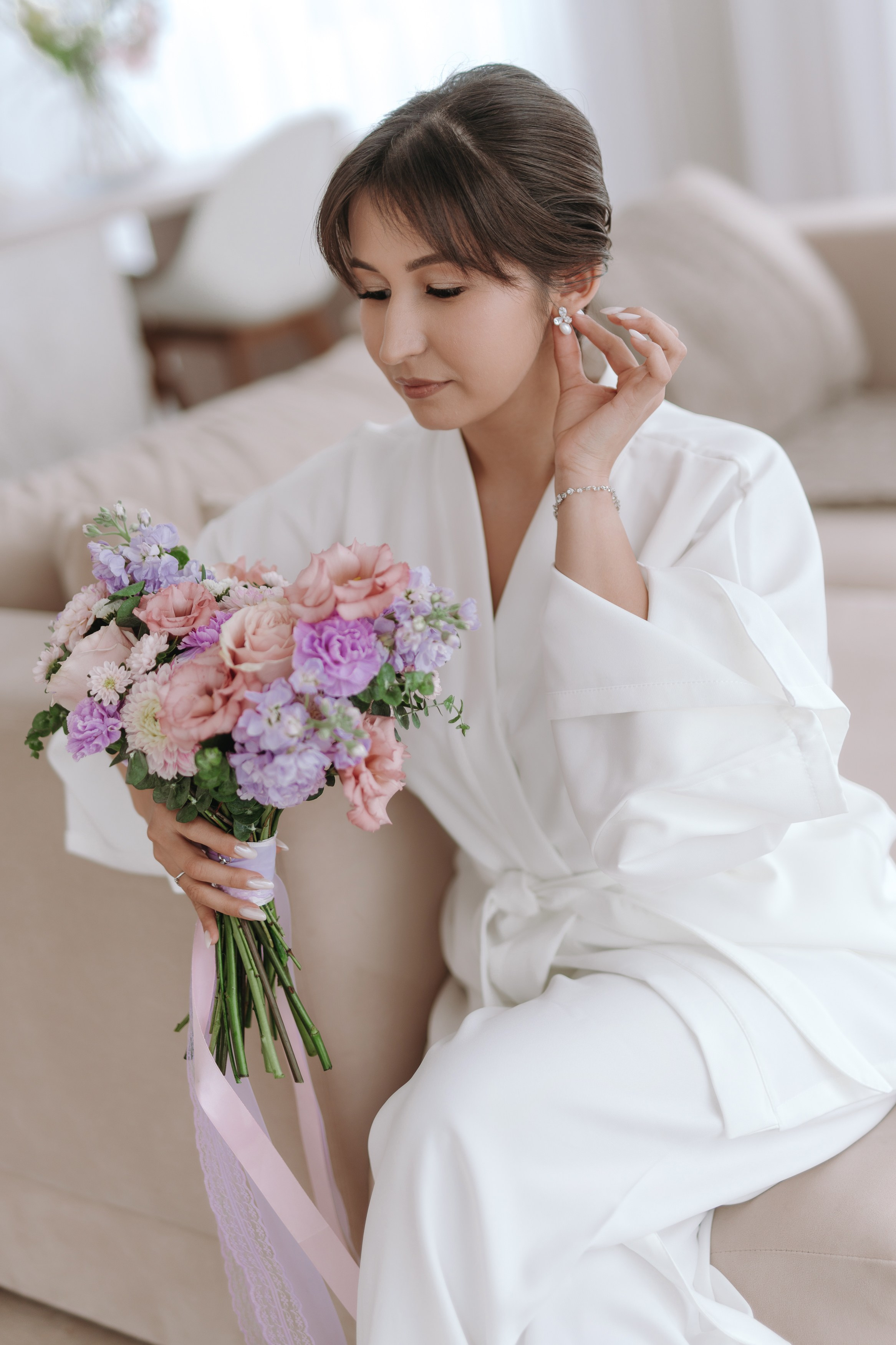 16 АВГУСТА 2024