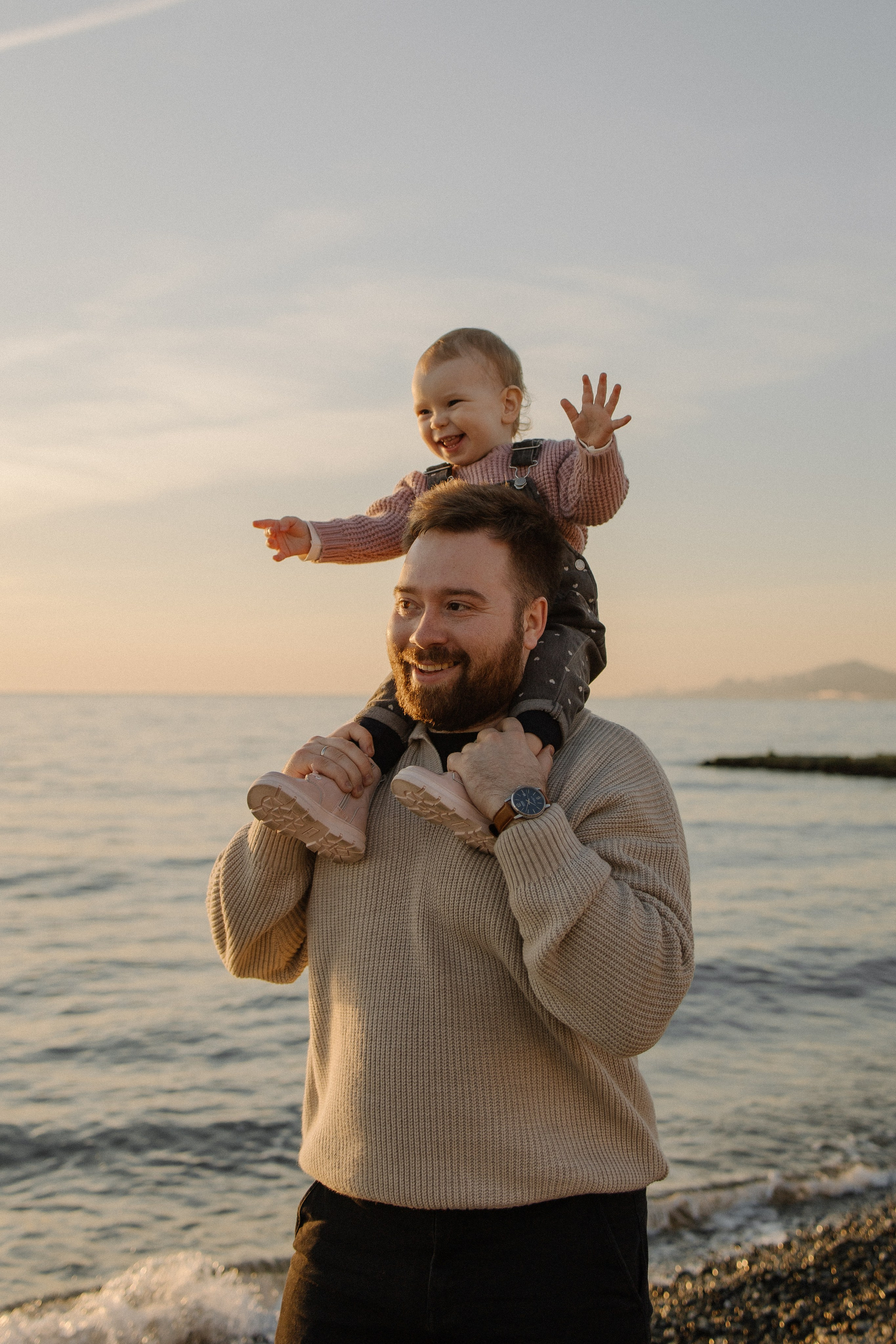 Олеся Миша и Амалия. Фотограф Сочи Адлер Сириус Красная поляна Олеся Минив
