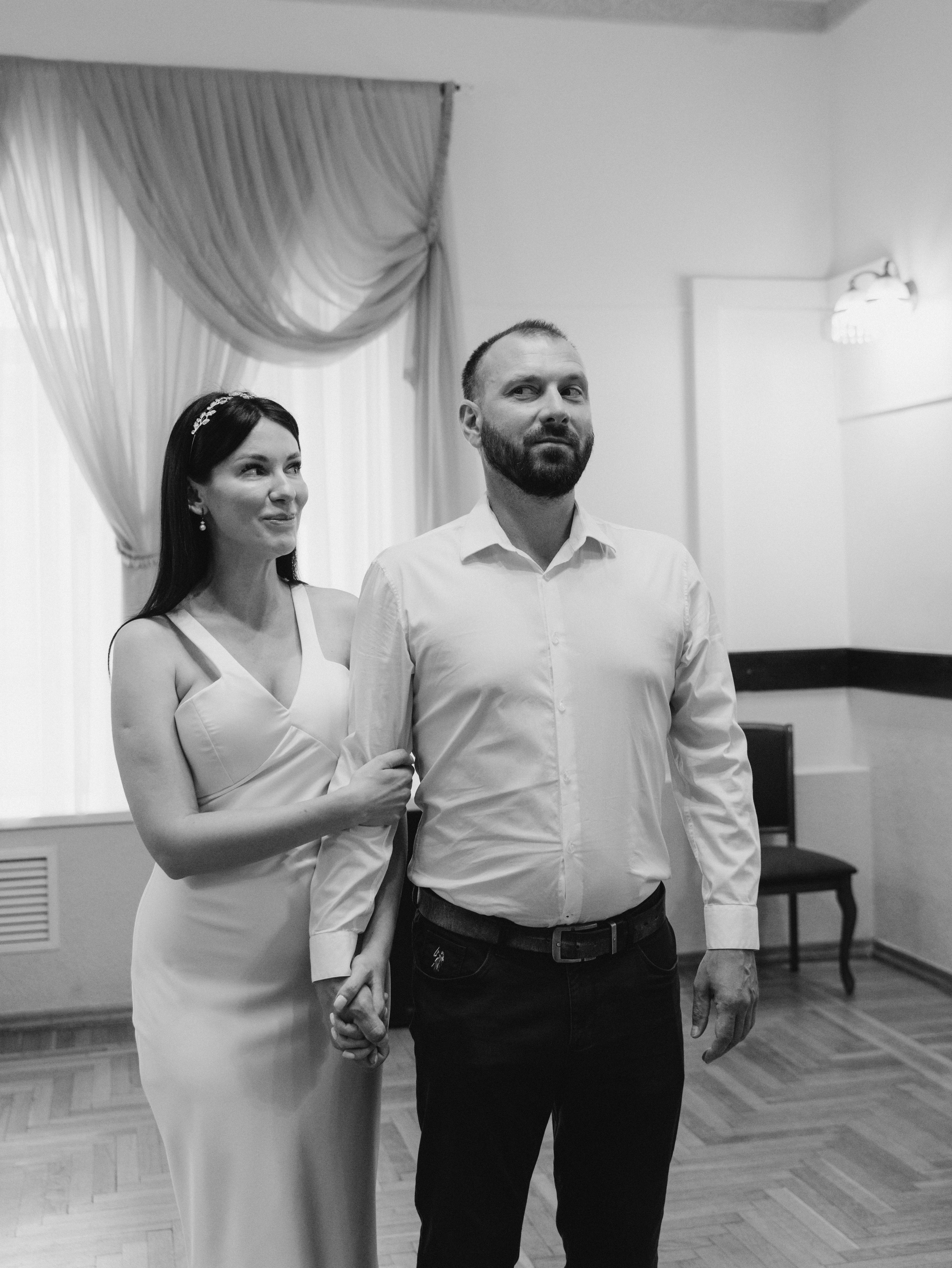 Т&К. Свадебный фотограф Ирина Беляева Пятигорск|Кисловодск|Эльбрус|Домбай