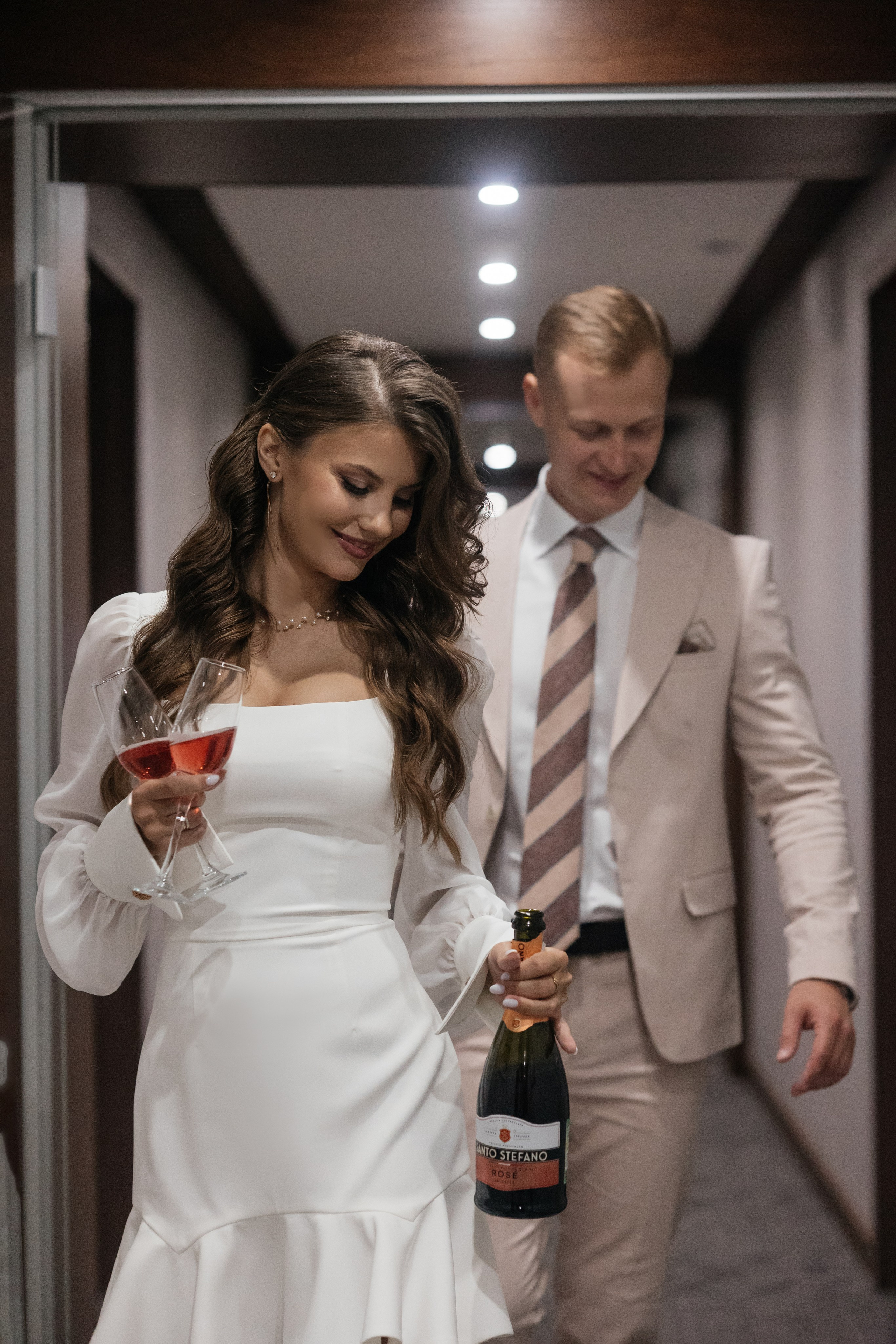 🤍. Свадебный фотограф Мария Жукова