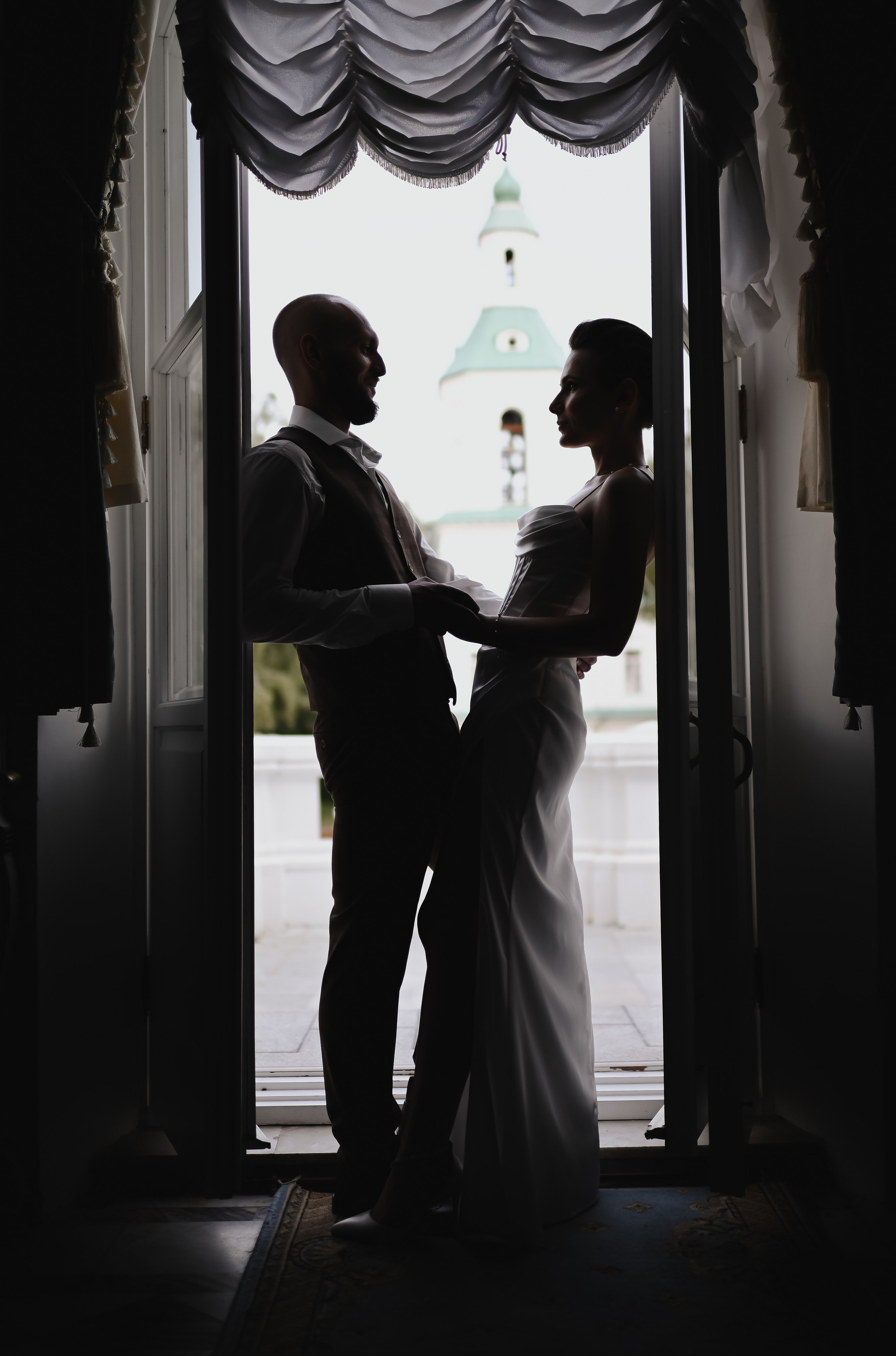 Katya & Vasya. I AM — PHOTO | VIDEO | PRODUCTION