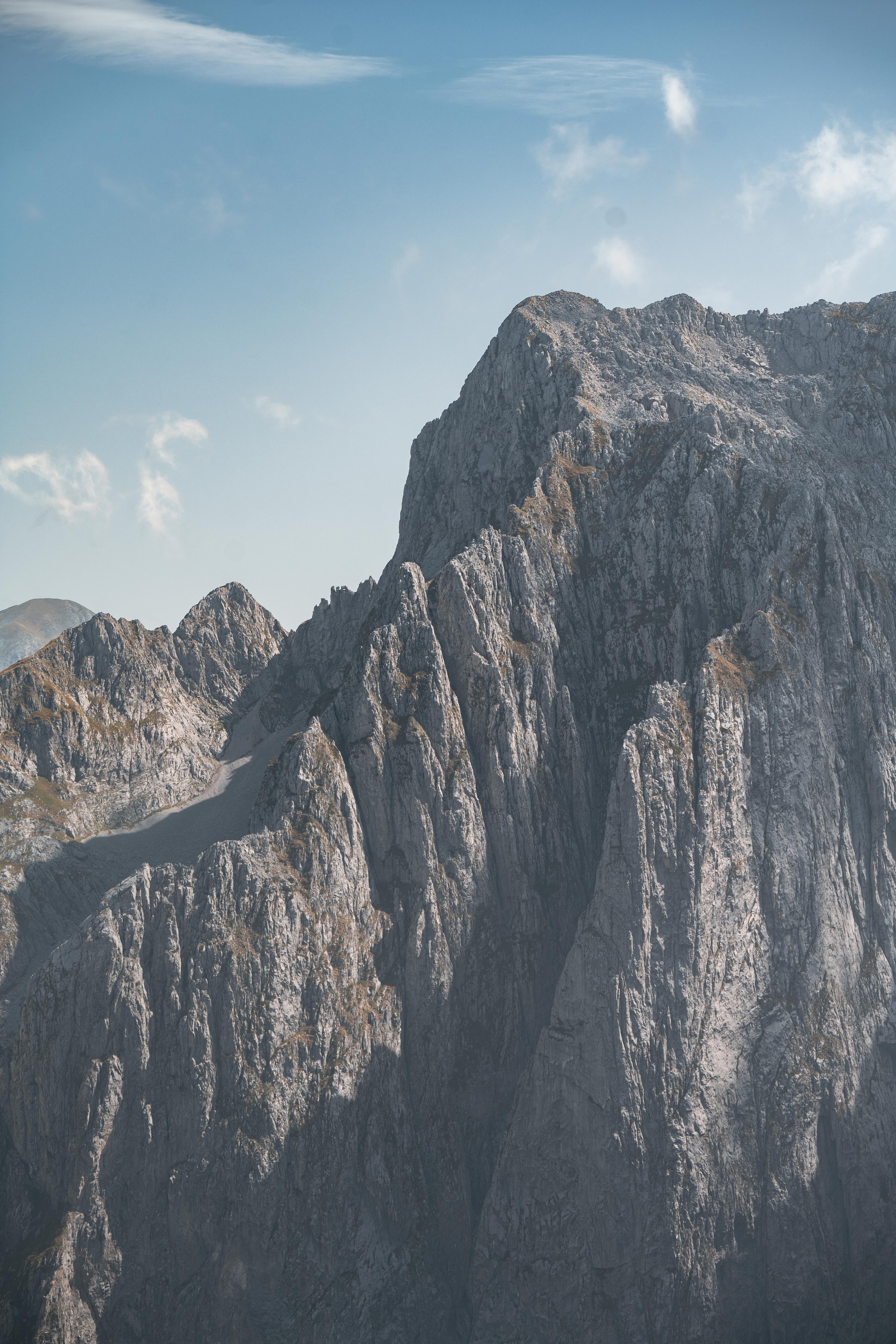 ДОЛИНА ГРЕБАЙЕ. ЧЕРНОГОРИЯ. Фотограф в Белграде Чугреева Елена