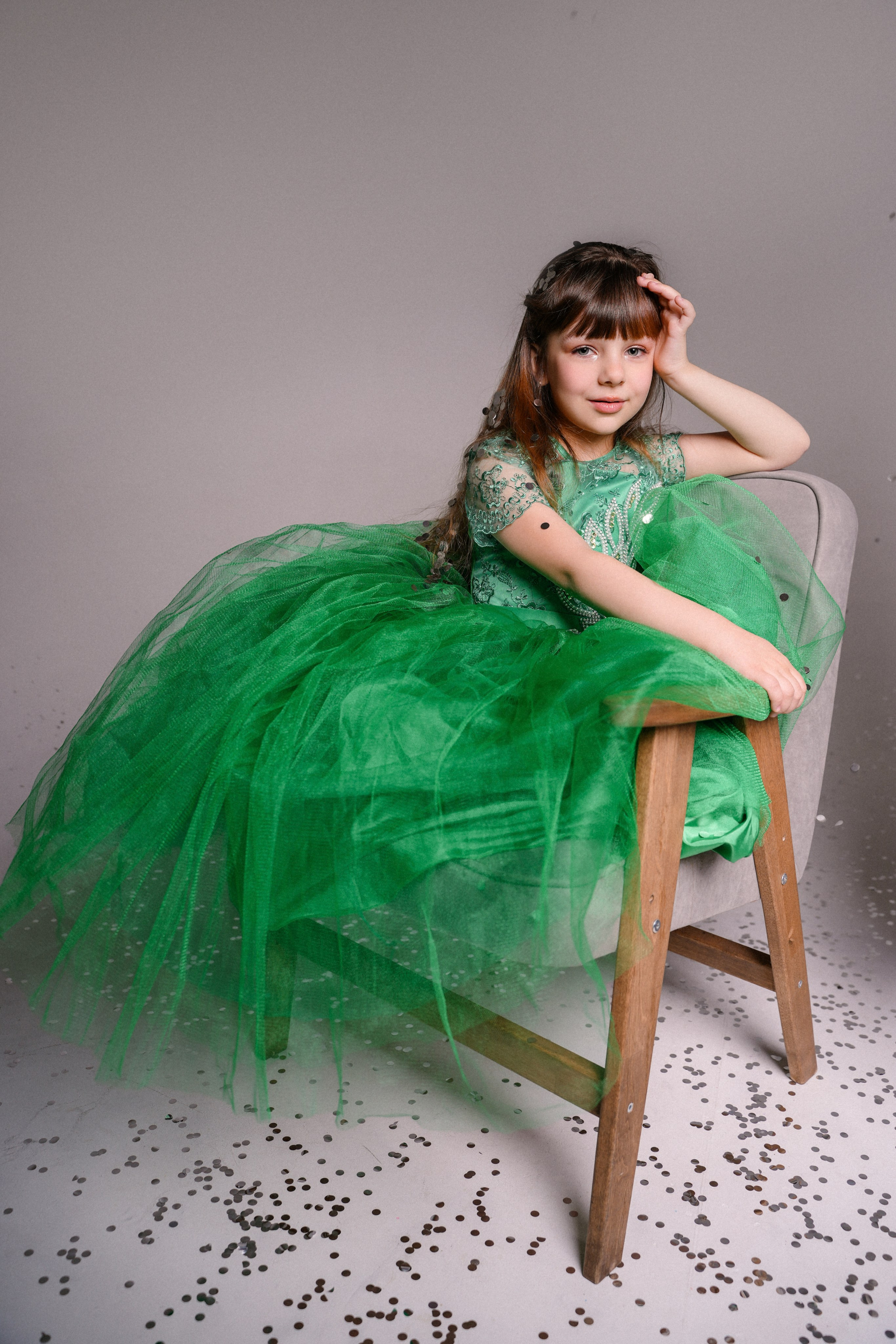 CHILDREN. Свадебный фотограф в Санкт-Петербурге Харичева Анастасия