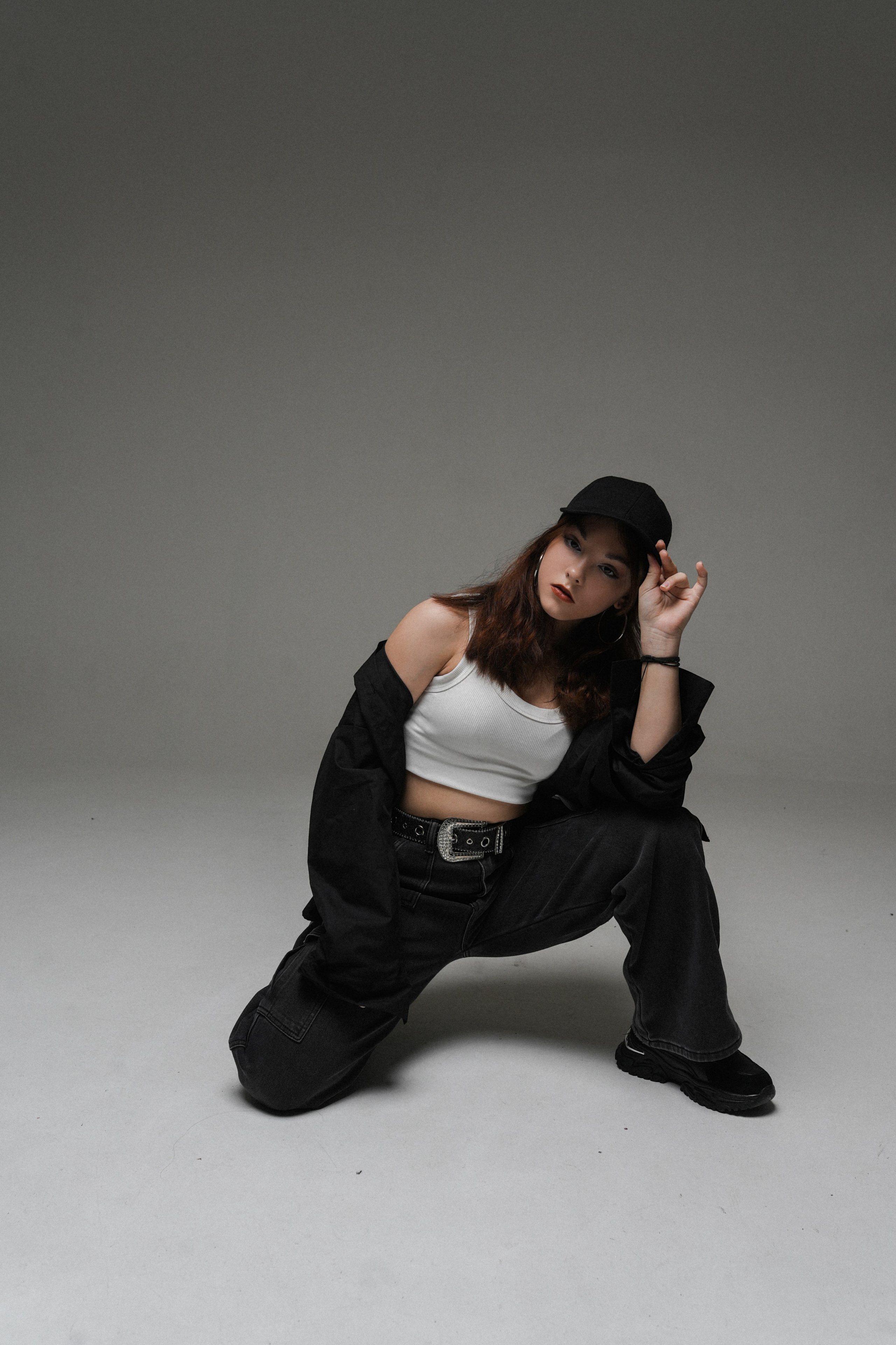 CHILDREN. Свадебный фотограф в Санкт-Петербурге Харичева Анастасия