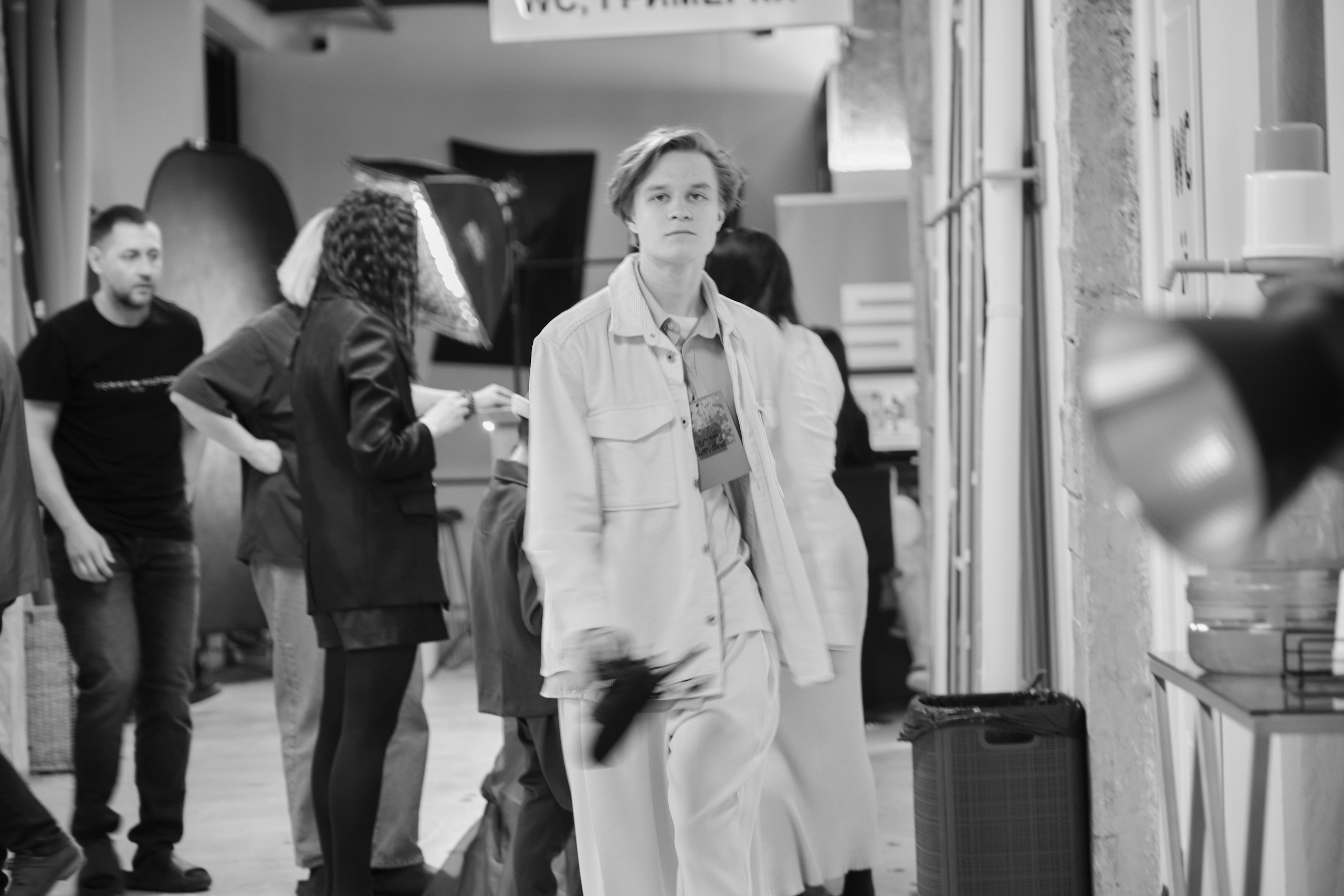 FF 2025. Свадебный фотограф в Екатеринбурге Соседков Евгений