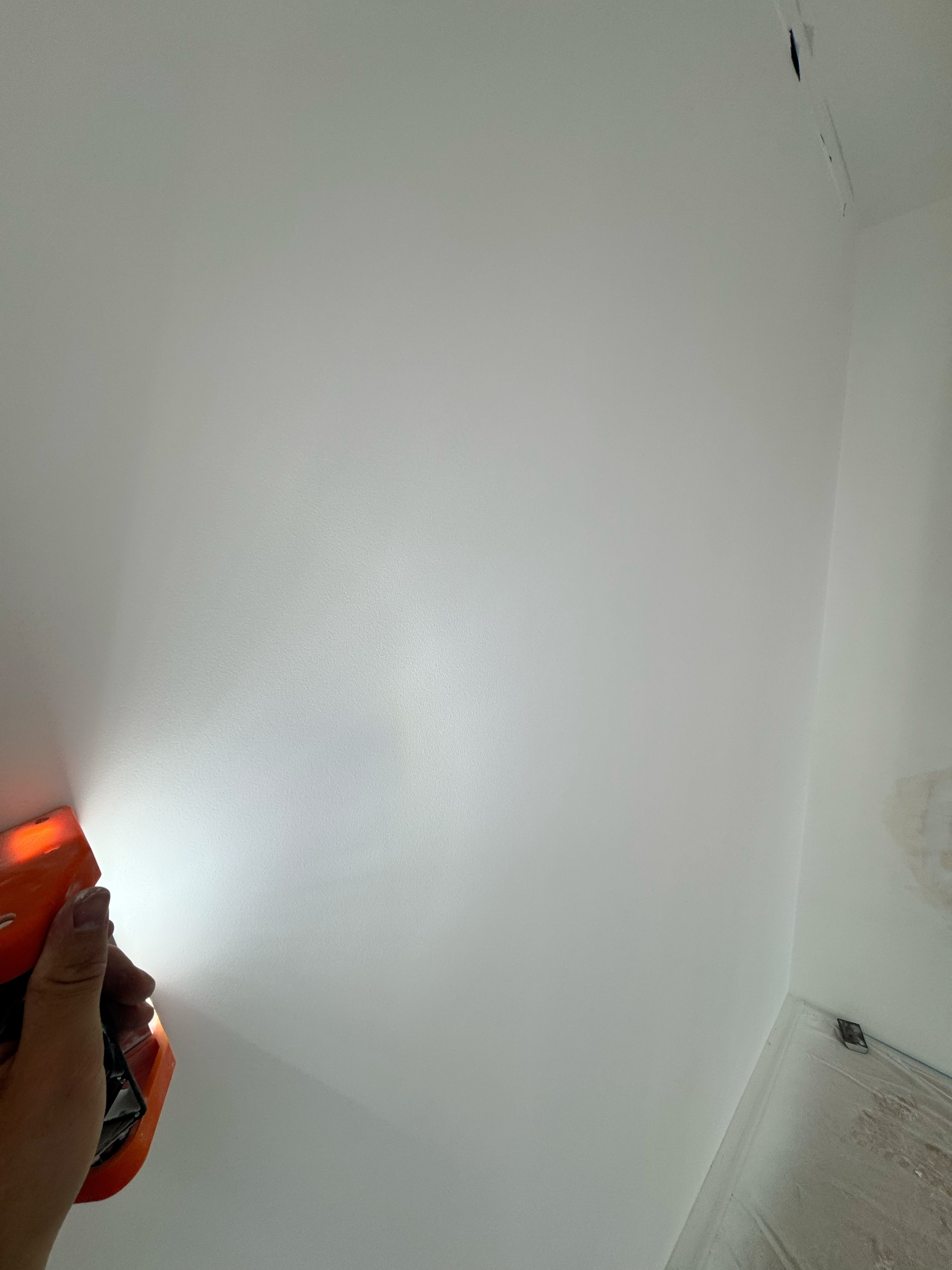 МАЛЯРНЫЕ РАБОТЫ. KlyavinshGroup