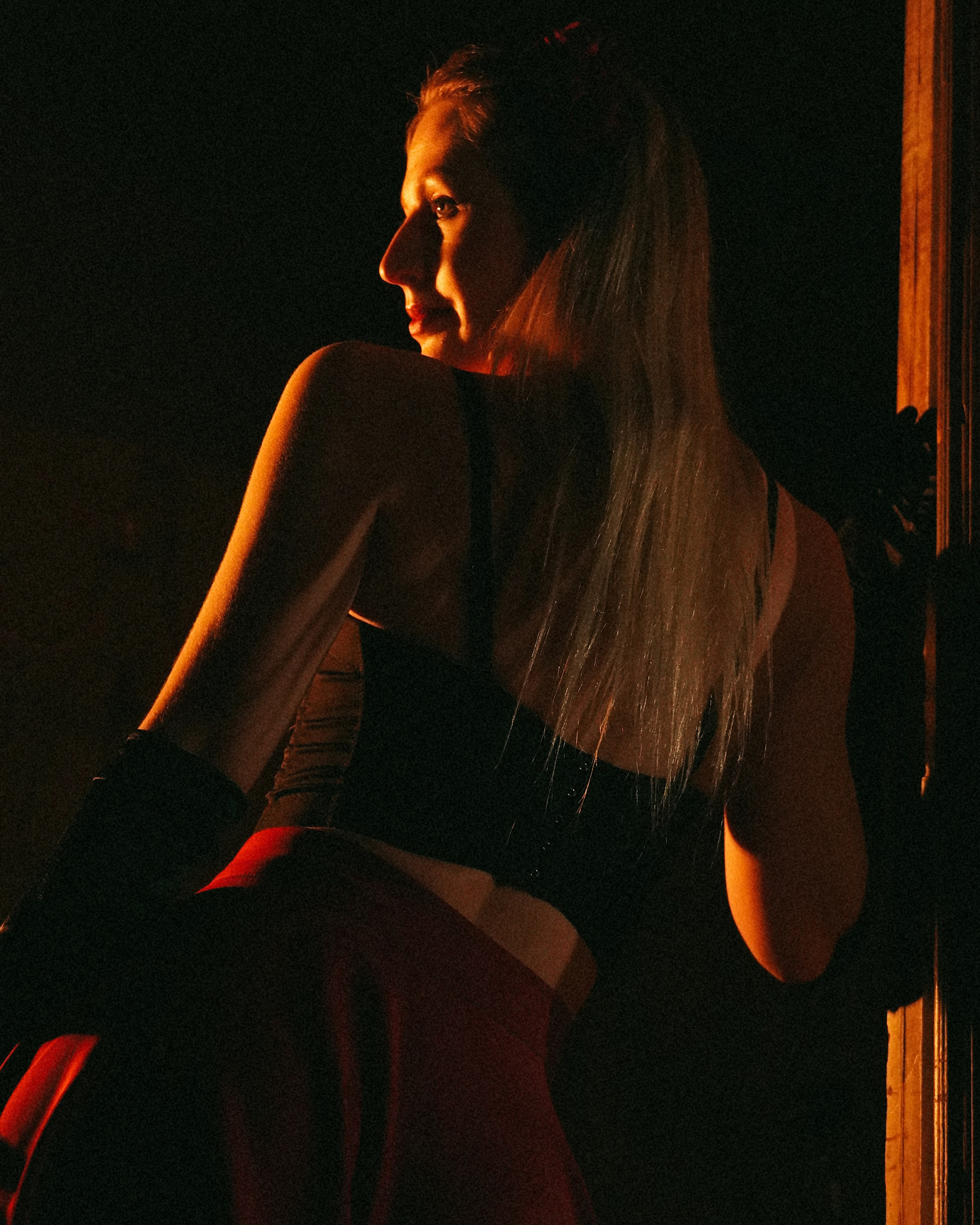 Apale. Фотограф Юлия Евсеева