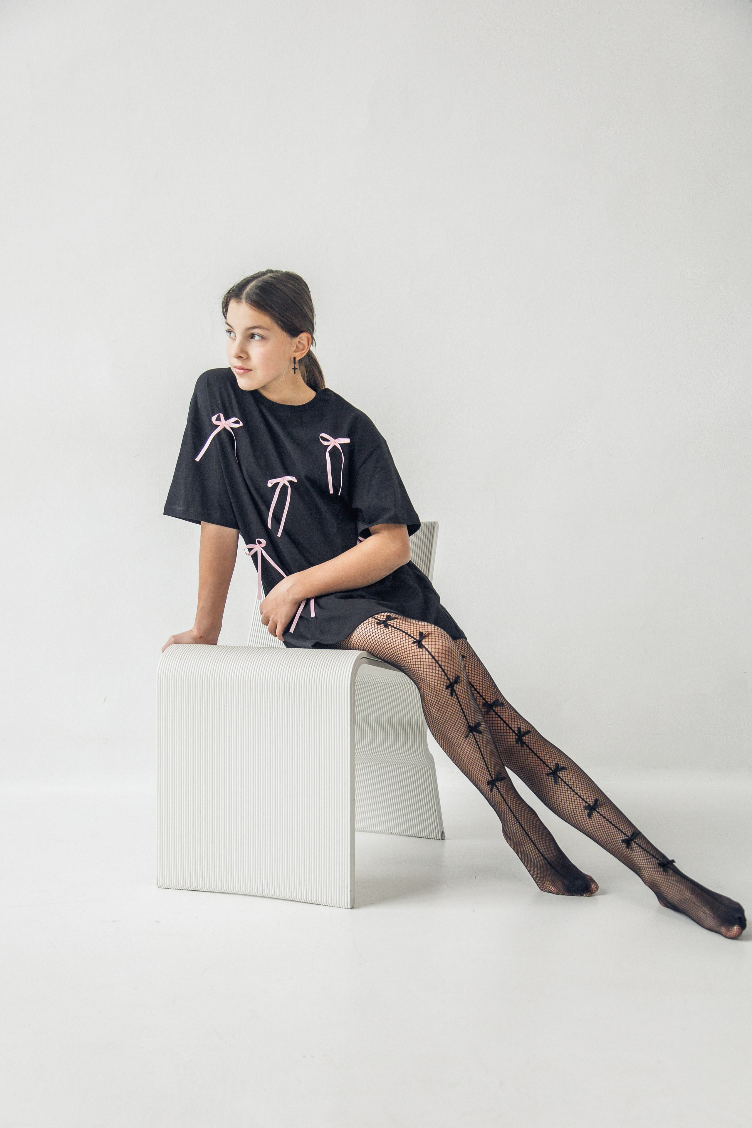 Студия. Sheffoto