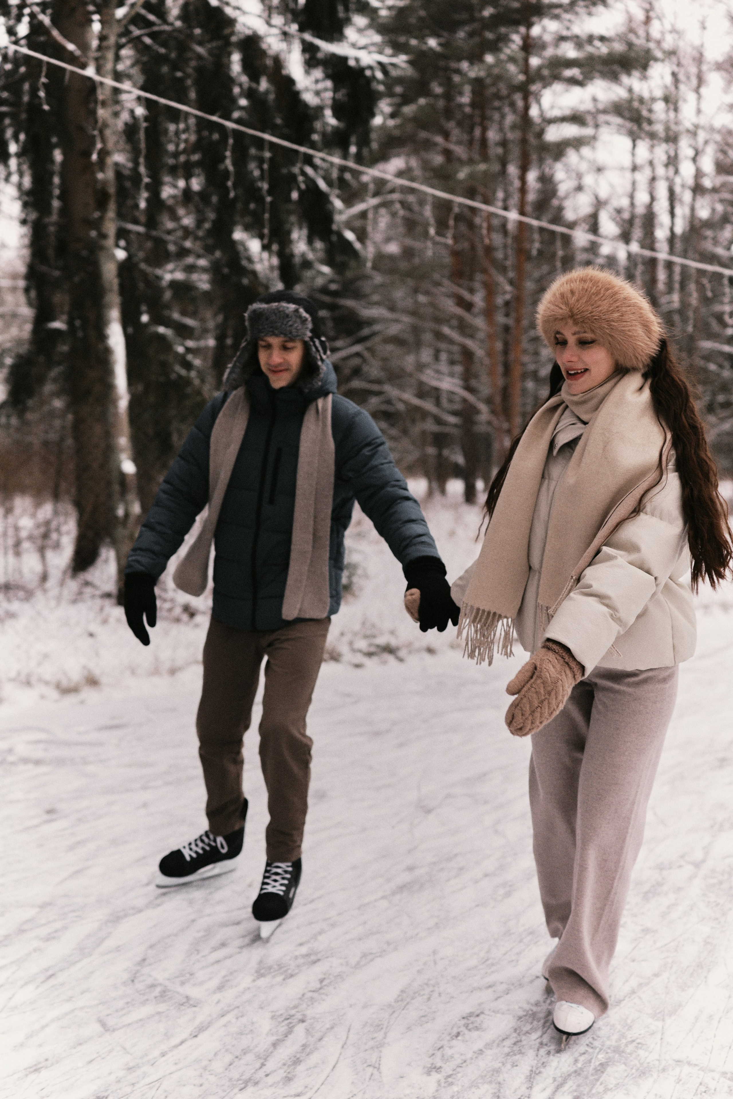 Lovestory фотосессия фотосессия пары камерная свадьба свадьба для двоих. Семейный фотограф Виолетта Ватман
