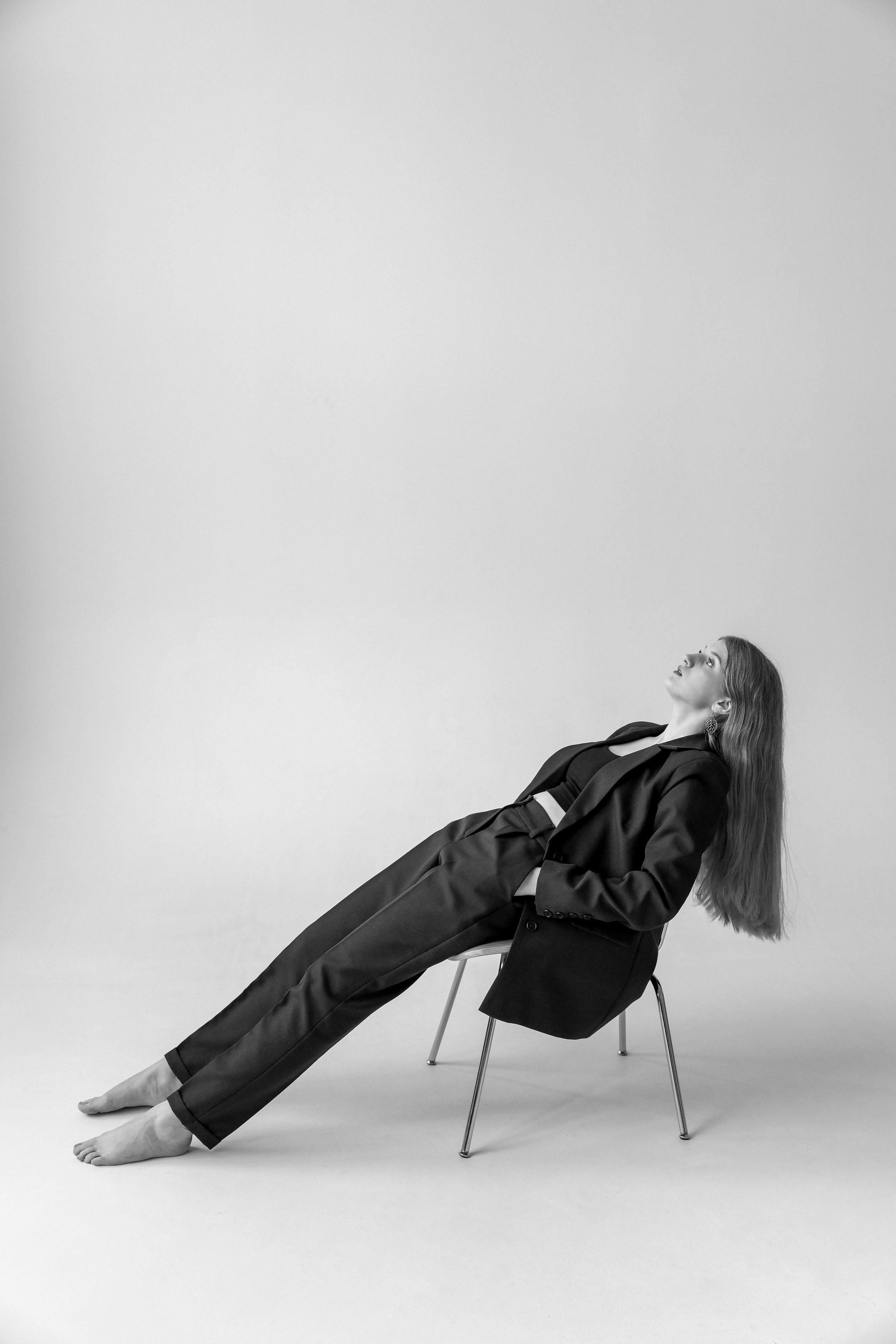 For portfolio. Diana Chumakova