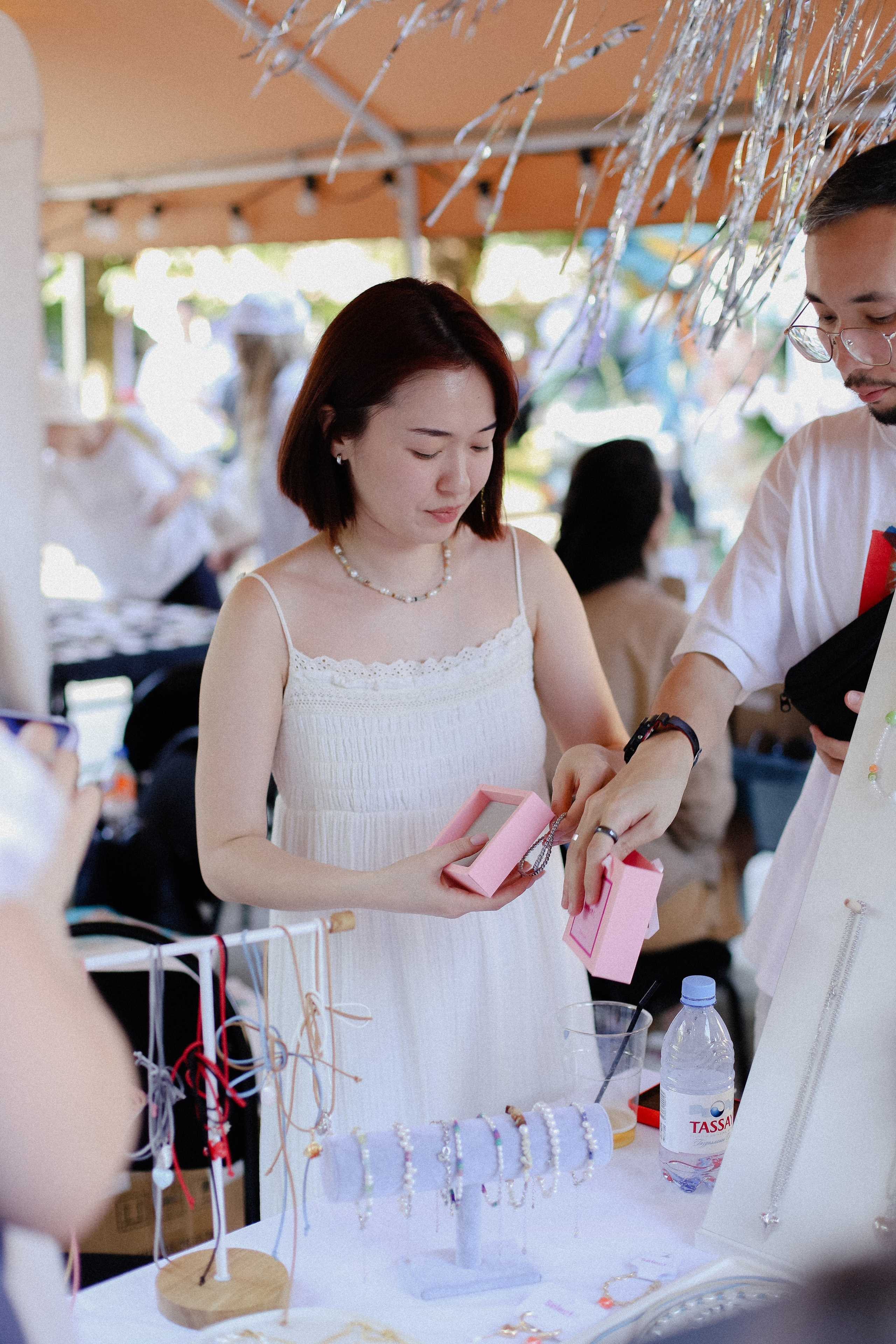 PopUp Leto. Фотограф в Алматы и Москве Даша Пушкина