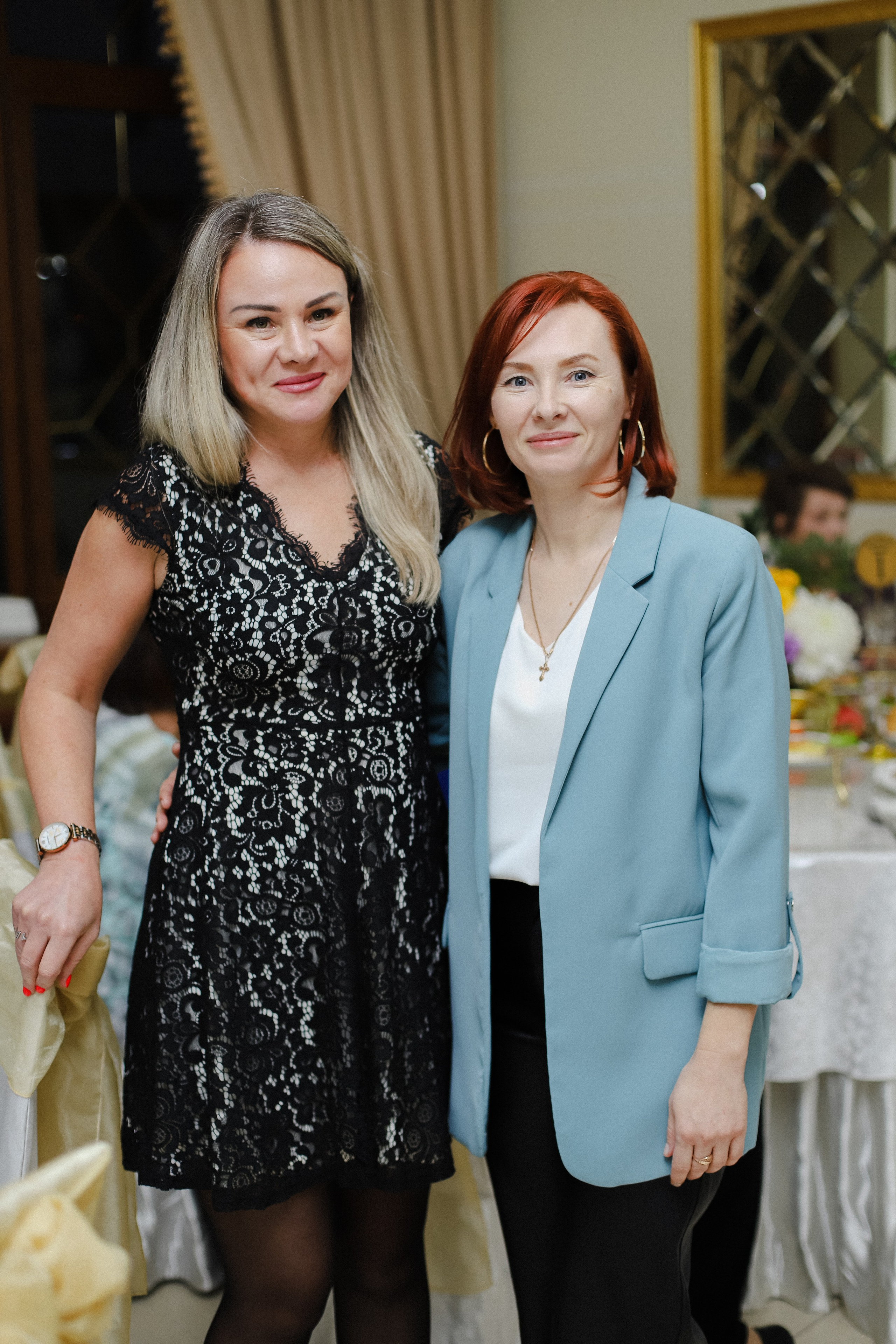 75 лет Галине Григорьевне. Фотограф в Алматы и Москве Даша Пушкина