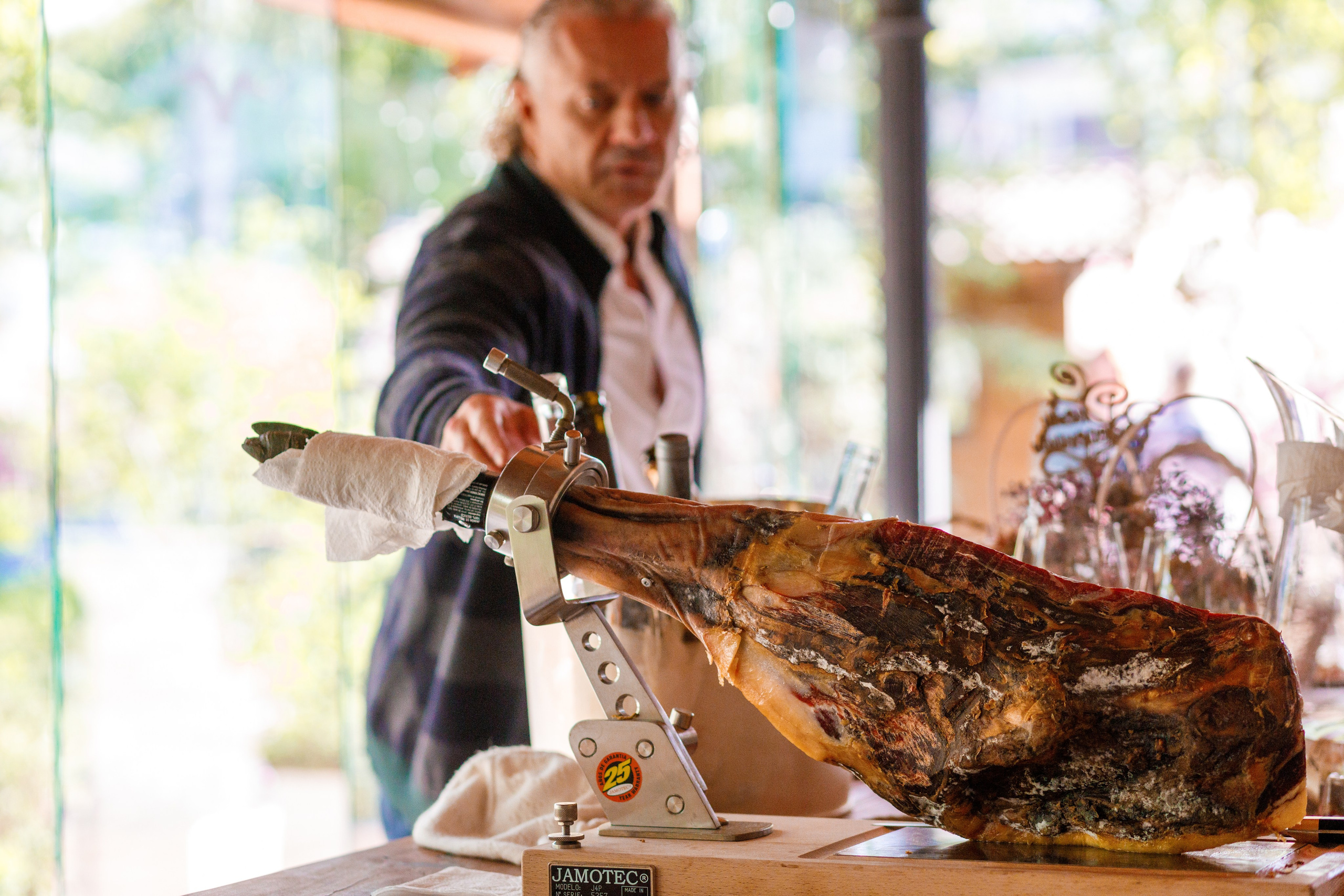 День рождения Полечки. Репортажный фотограф Борис Геер