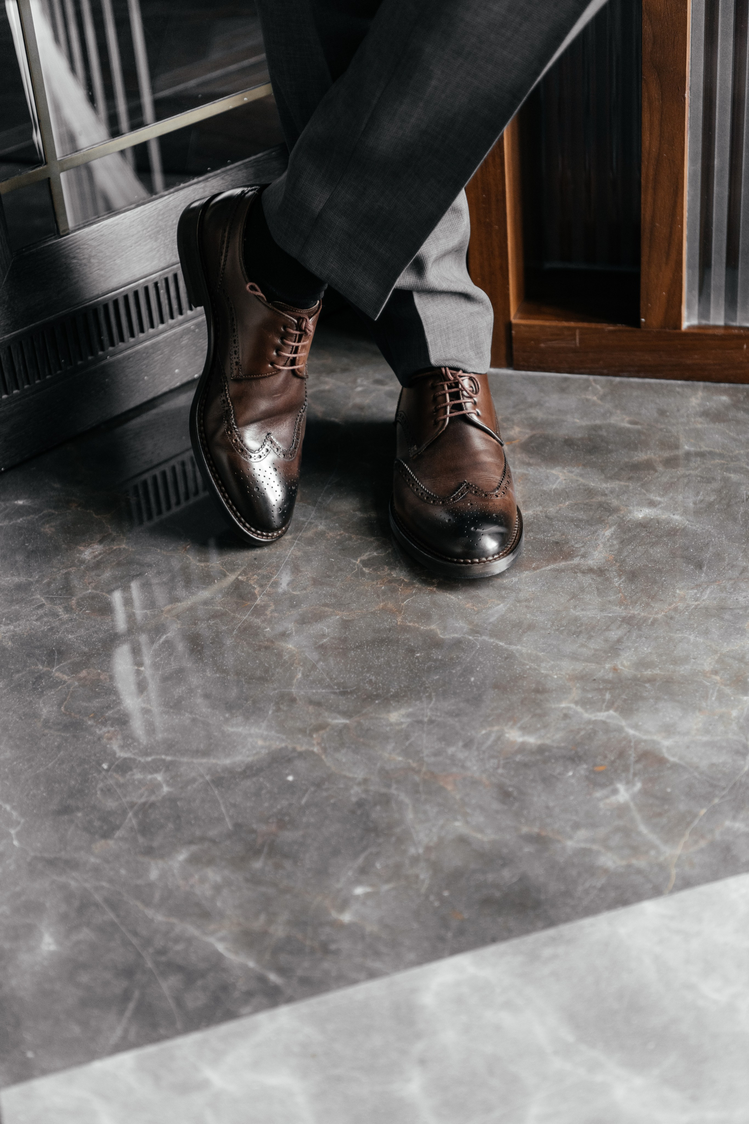 Анастасия & Слава. Свадебный и портретный фотограф в Минске и РБ Владислав Саков