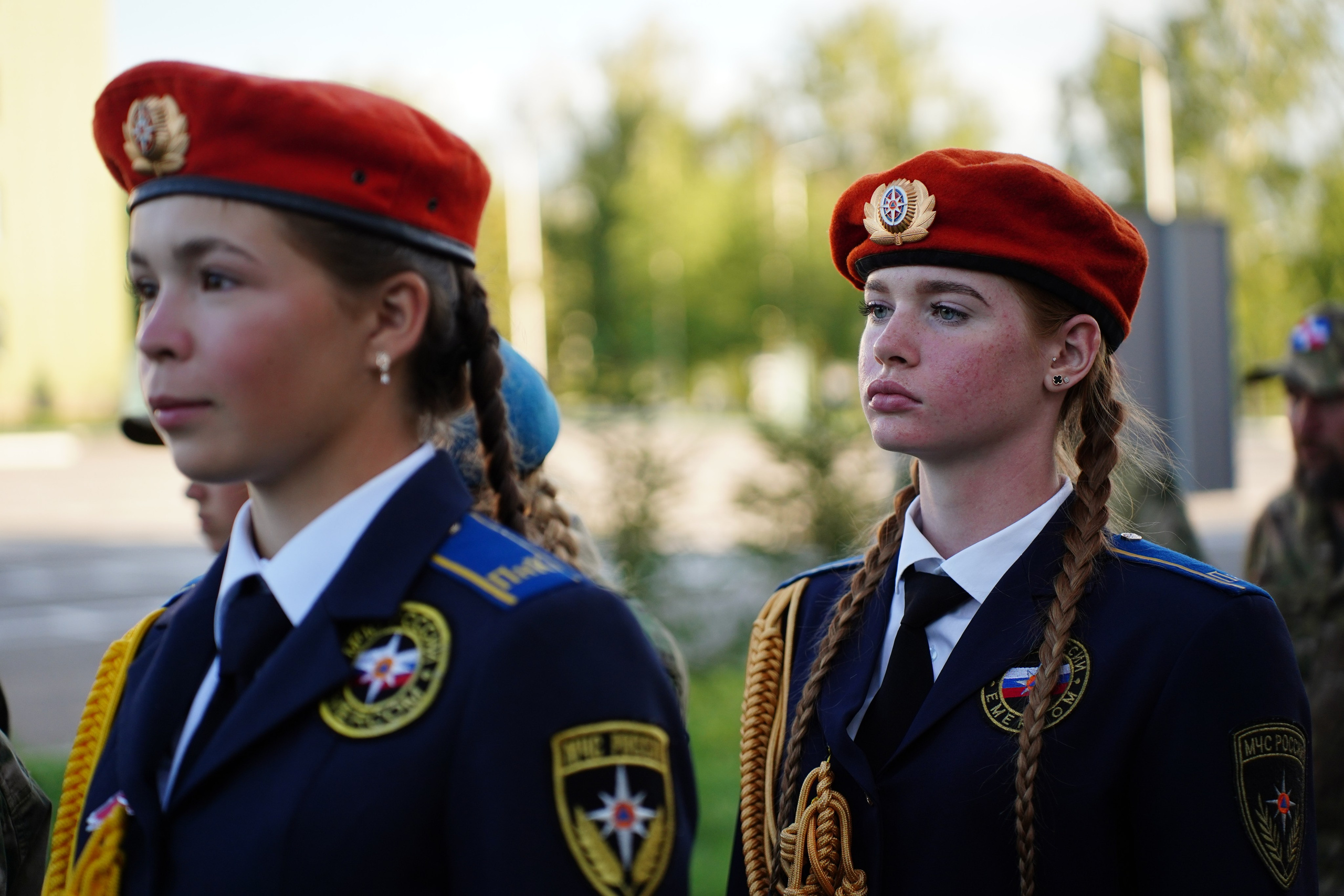 Окружные Сборы ПФО «Зарница 2.0». Pupov.png