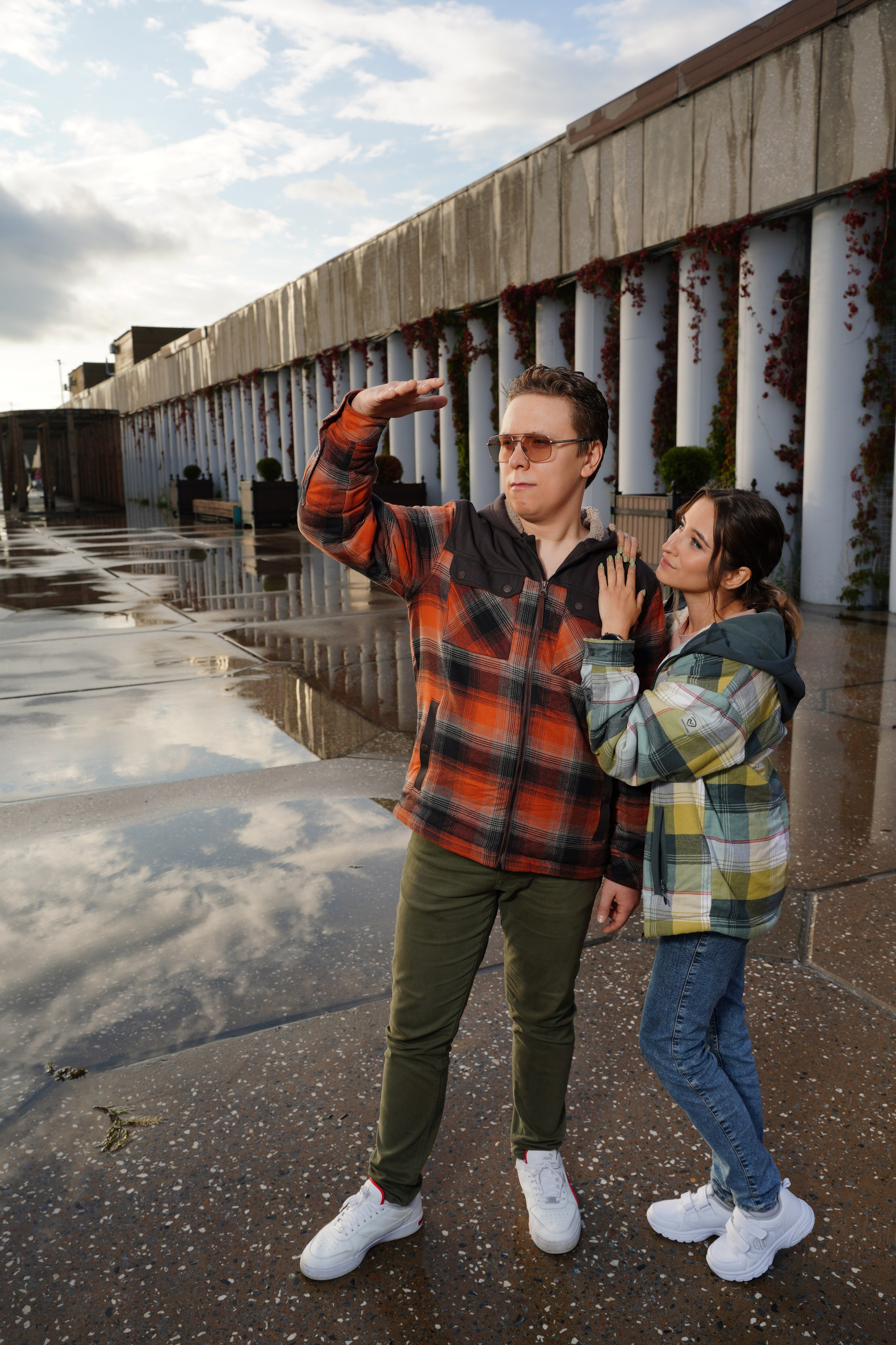 Кирилл и Камила. Pupov.png