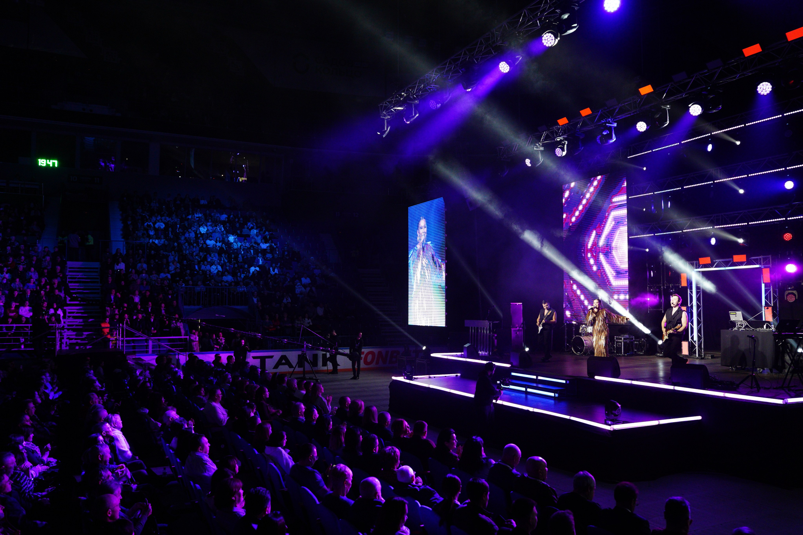 Салават Фатхутдинов Уфа Арена. Pupov.png