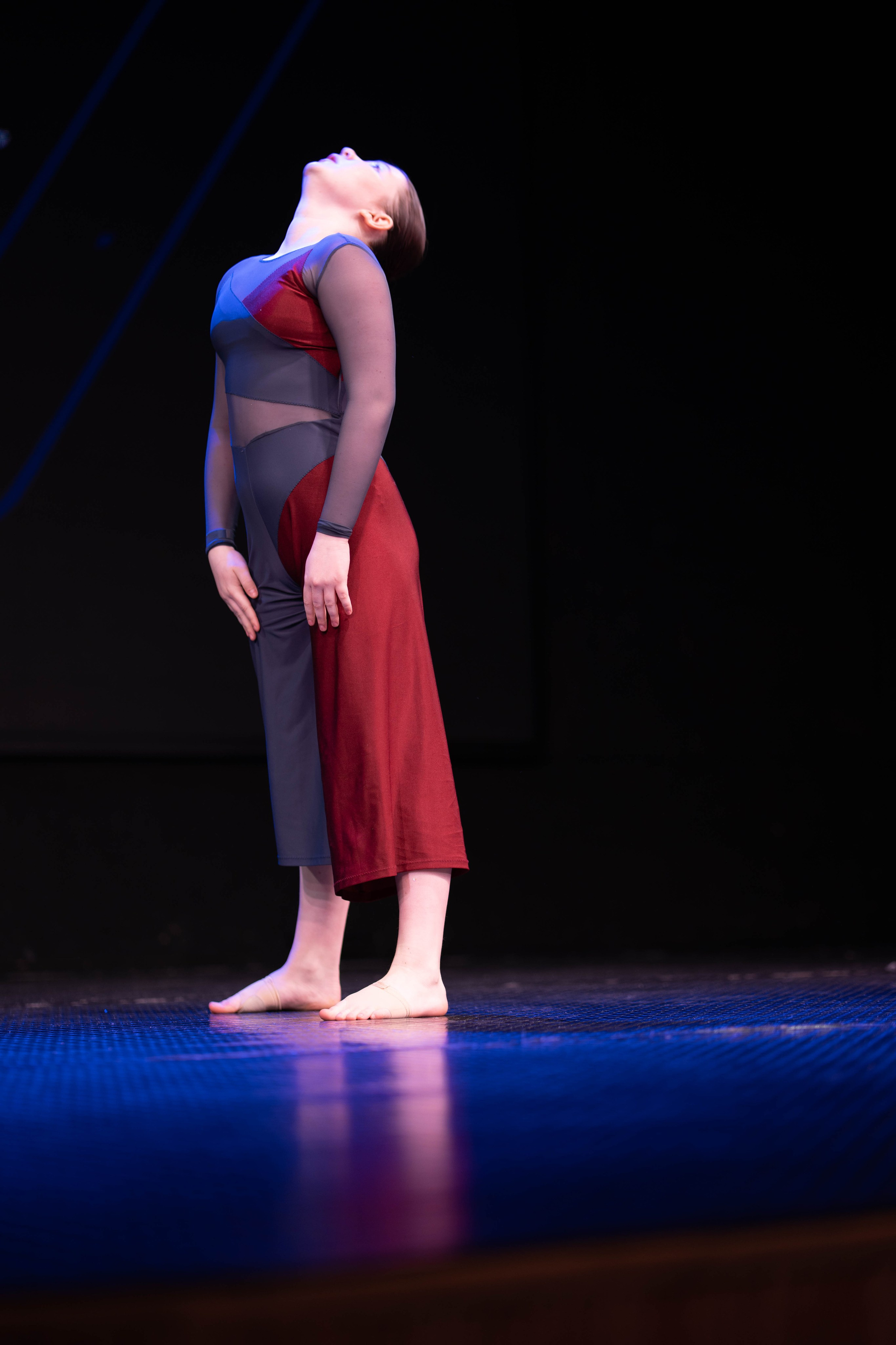 World of dance Georgia 2026. Фотограф, видеограф Пятигорск, Ставрополь, Ессентуки, Petlyakovs_photo